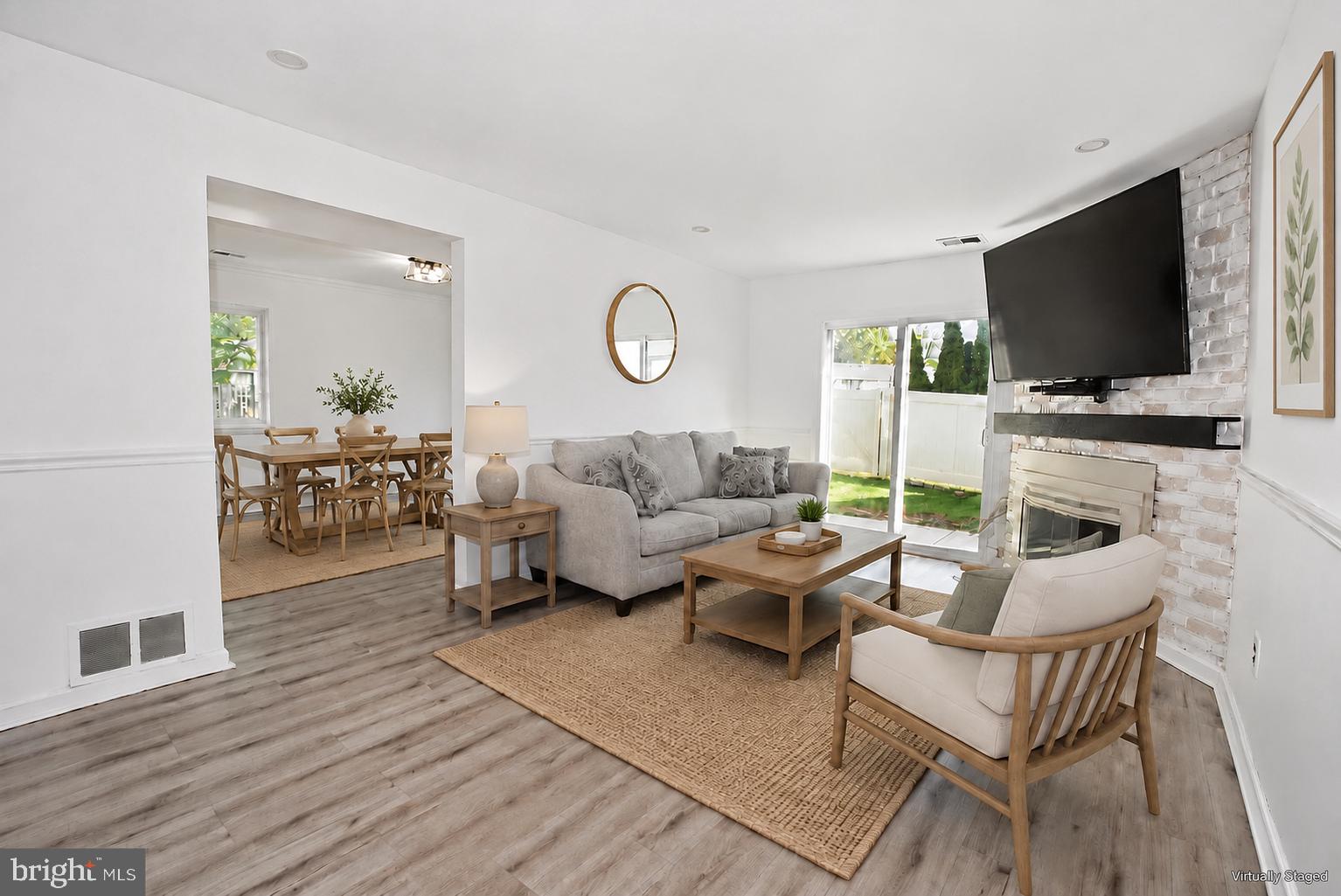 409 MASON RUN