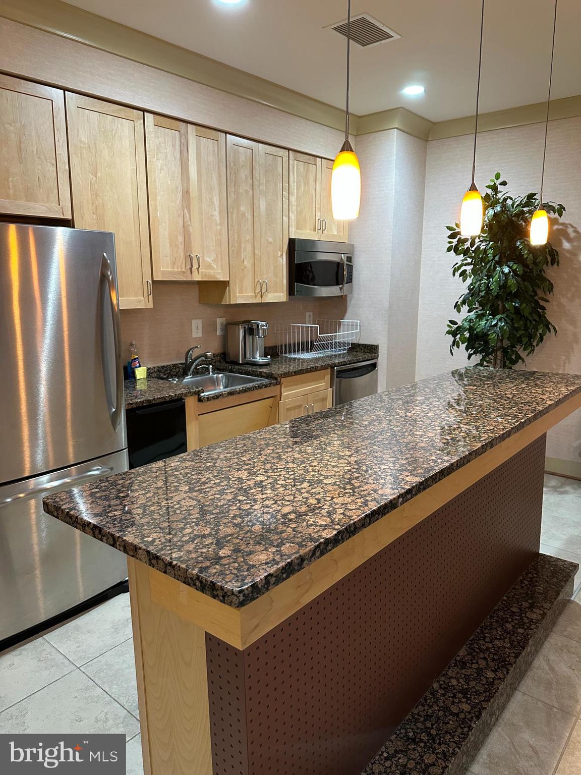 THE PARK AT COURTHOUSE - Residential