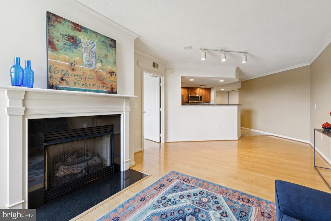 2220 FAIRFAX DRIVE 309