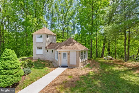 39976 New Road, Aldie, VA MLS: VALO2095328