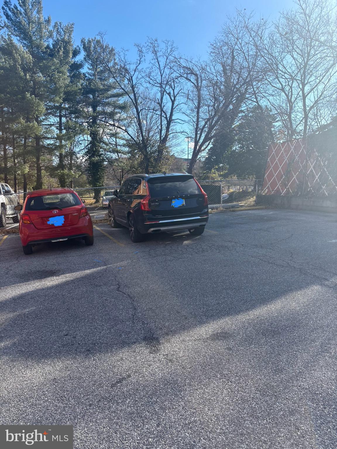 7044 EASTERN AVENUE NW