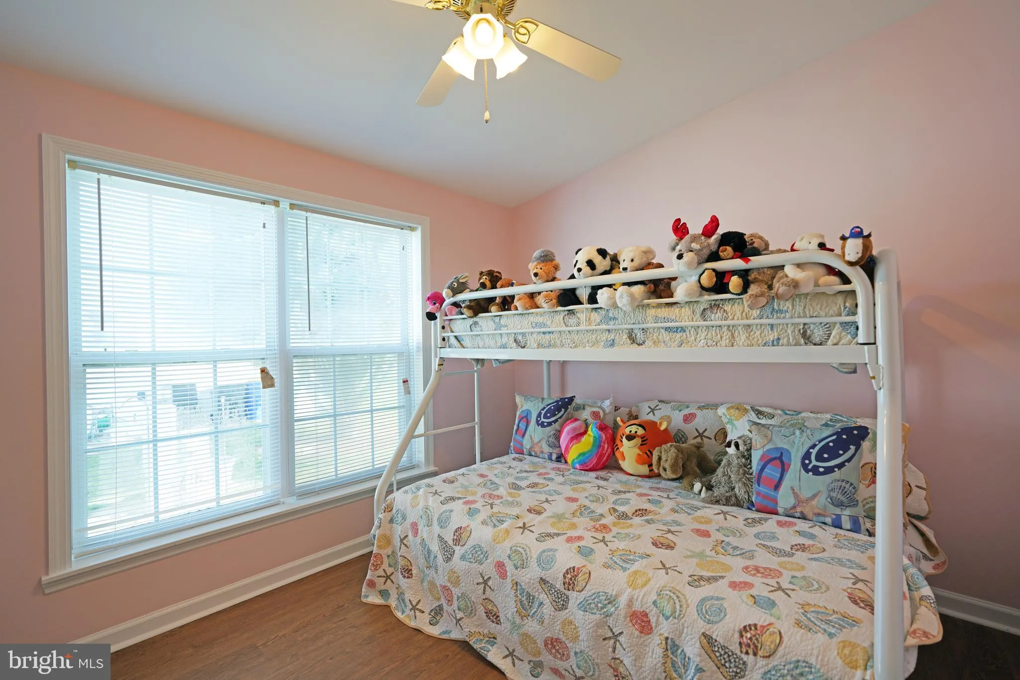 Lewes, Delaware 19958, United States, 2 Bedrooms Bedrooms, ,2 BathroomsBathrooms,Residential,Pending,102646