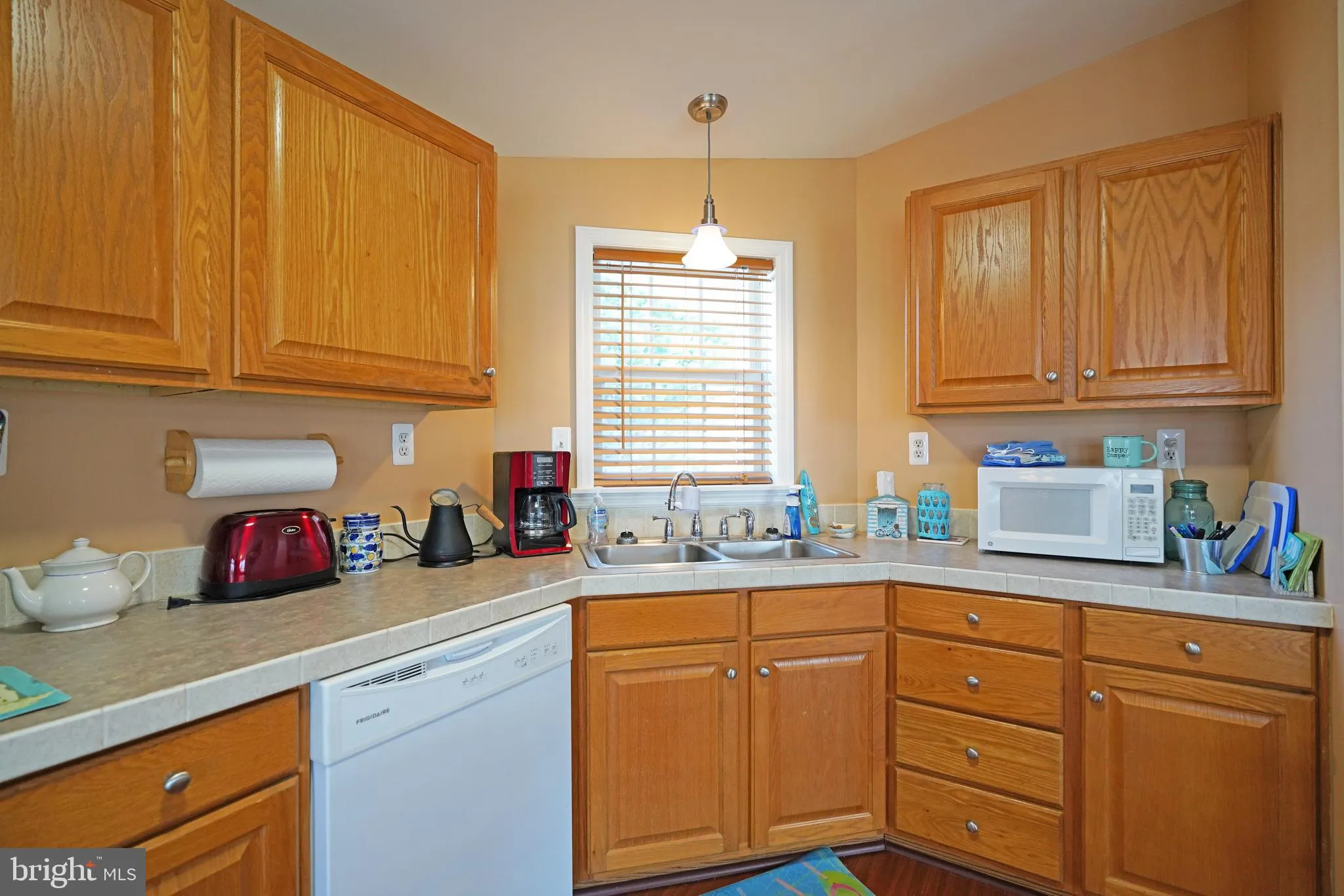 Lewes, Delaware 19958, United States, 2 Bedrooms Bedrooms, ,2 BathroomsBathrooms,Residential,Pending,102646