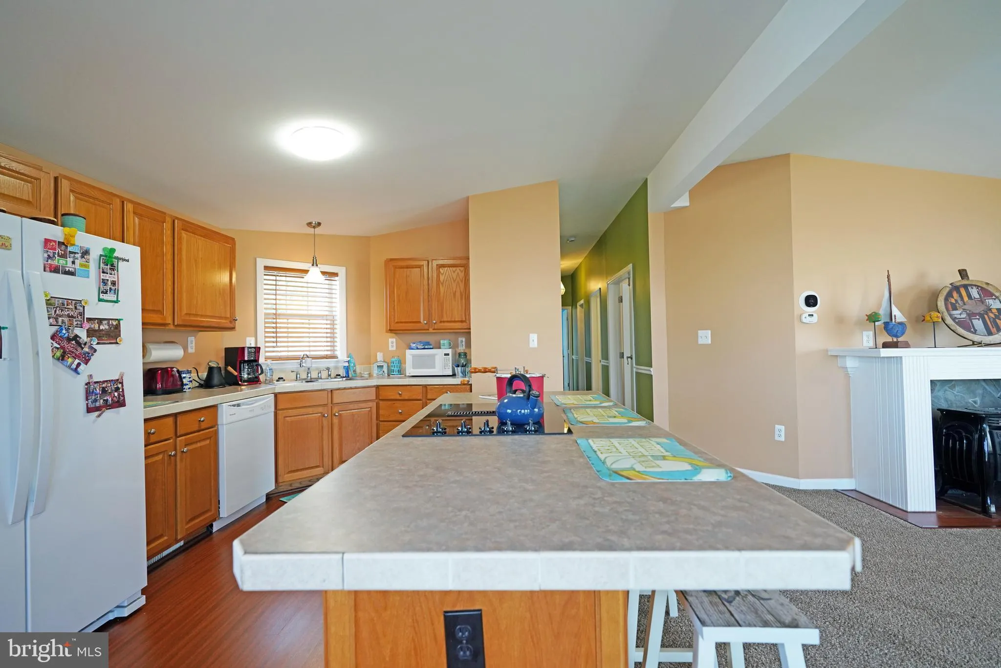 Lewes, Delaware 19958, United States, 2 Bedrooms Bedrooms, ,2 BathroomsBathrooms,Residential,Pending,102646