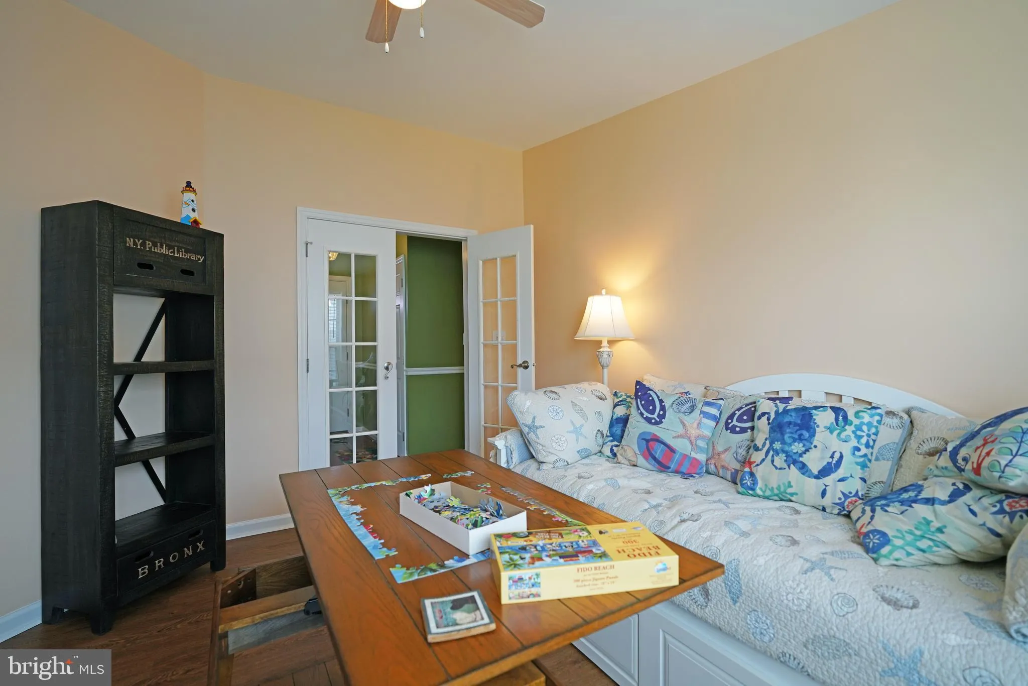 Lewes, Delaware 19958, United States, 2 Bedrooms Bedrooms, ,2 BathroomsBathrooms,Residential,Pending,102646