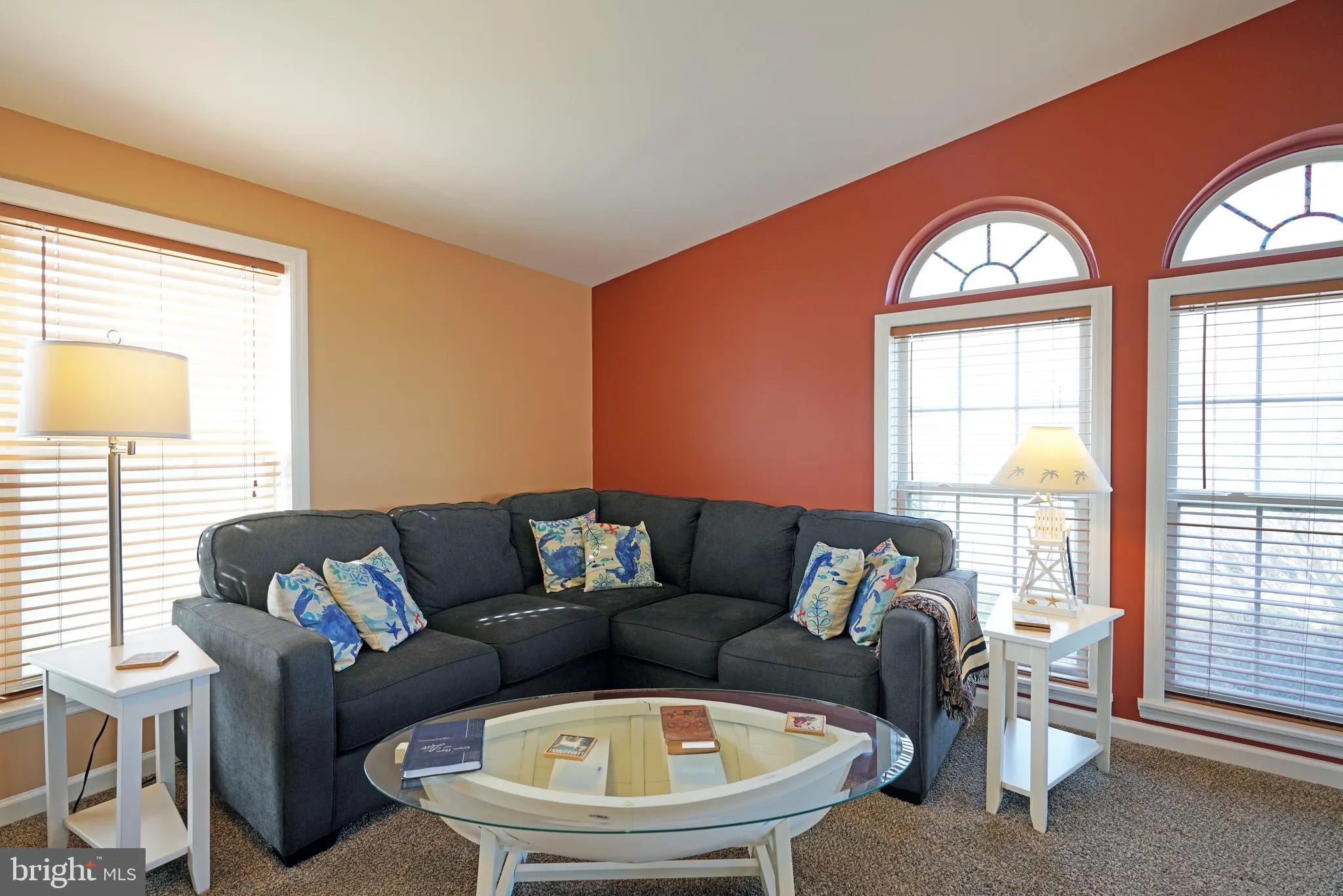 Lewes, Delaware 19958, United States, 2 Bedrooms Bedrooms, ,2 BathroomsBathrooms,Residential,Pending,102646