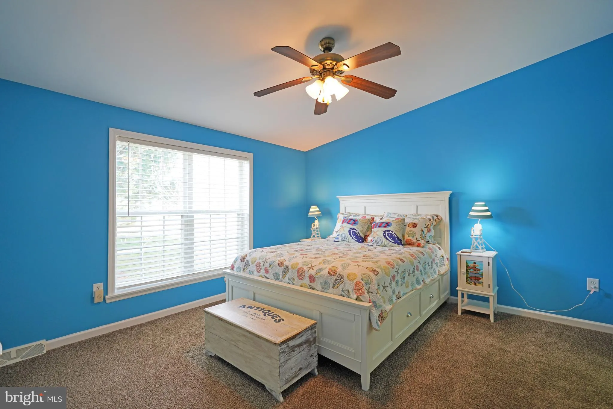 Lewes, Delaware 19958, United States, 2 Bedrooms Bedrooms, ,2 BathroomsBathrooms,Residential,Pending,102646