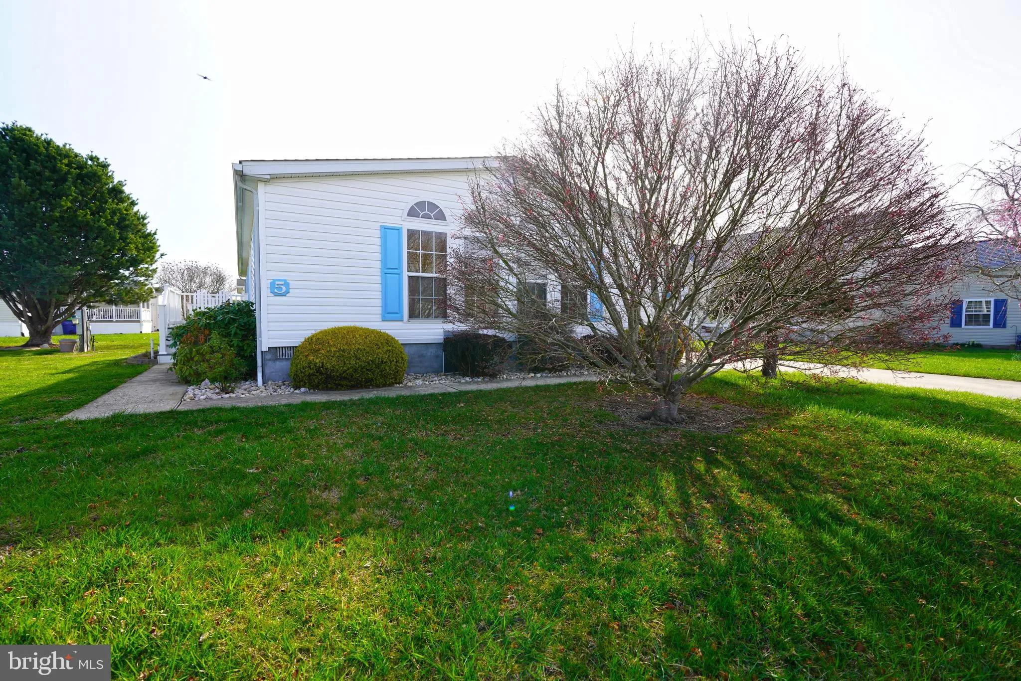 Lewes, Delaware 19958, United States, 2 Bedrooms Bedrooms, ,2 BathroomsBathrooms,Residential,Pending,102646