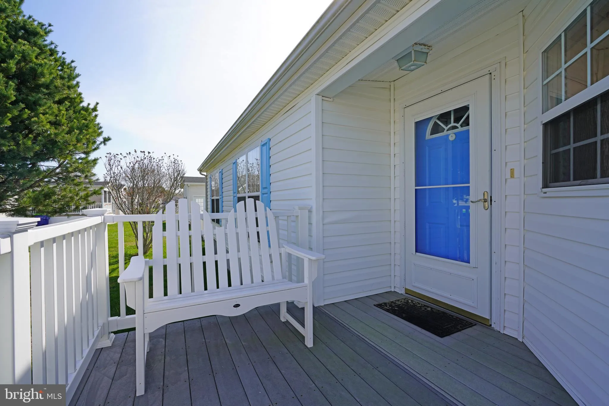 Lewes, Delaware 19958, United States, 2 Bedrooms Bedrooms, ,2 BathroomsBathrooms,Residential,Pending,102646