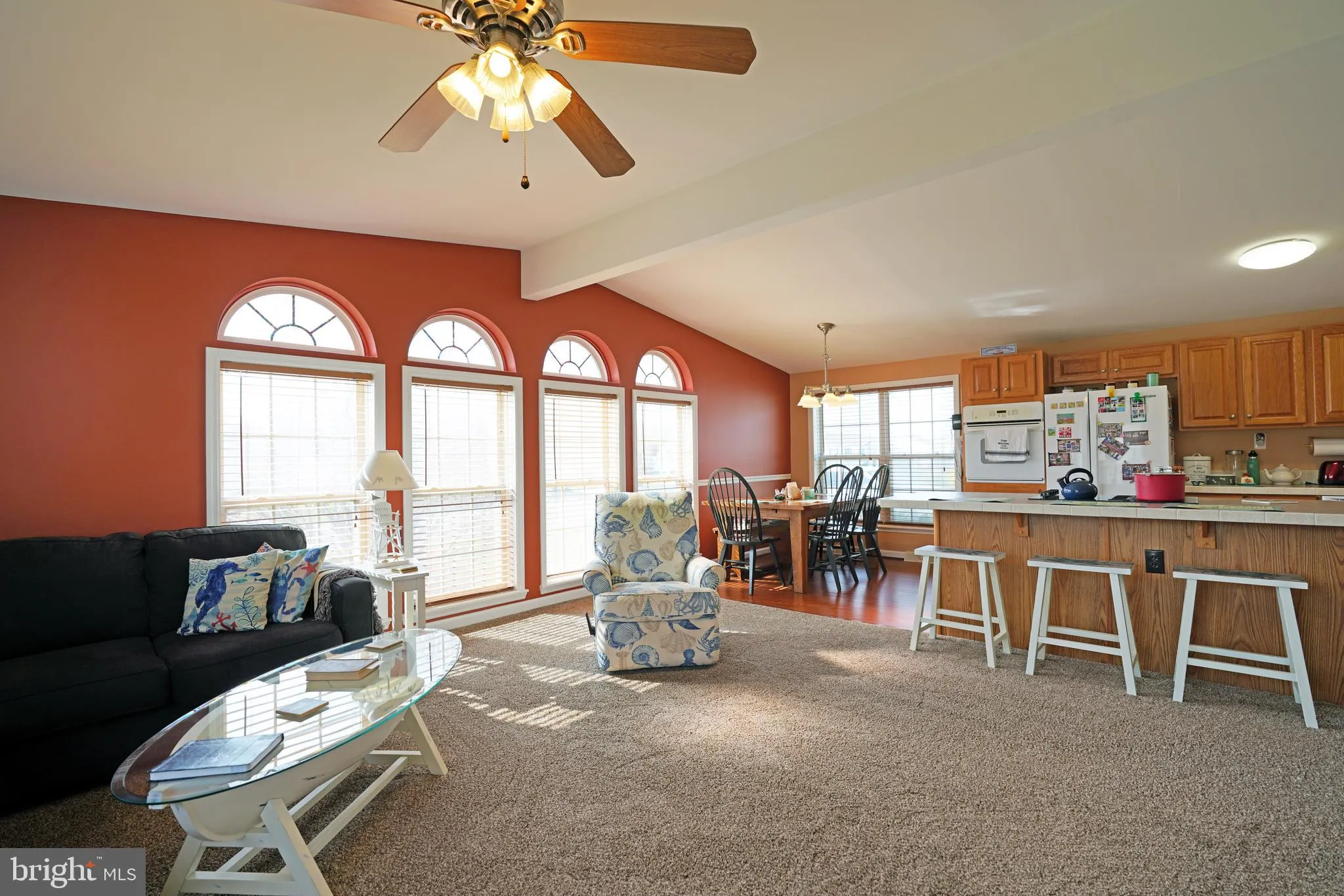 Lewes, Delaware 19958, United States, 2 Bedrooms Bedrooms, ,2 BathroomsBathrooms,Residential,Pending,102646