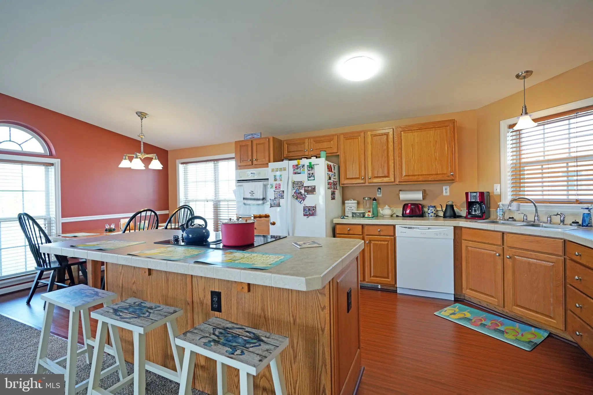 Lewes, Delaware 19958, United States, 2 Bedrooms Bedrooms, ,2 BathroomsBathrooms,Residential,Pending,102646