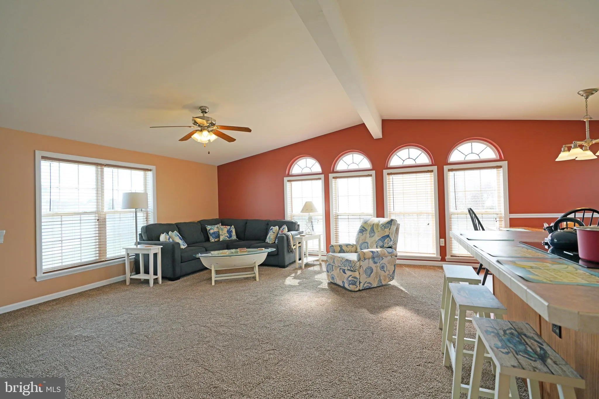 Lewes, Delaware 19958, United States, 2 Bedrooms Bedrooms, ,2 BathroomsBathrooms,Residential,Pending,102646