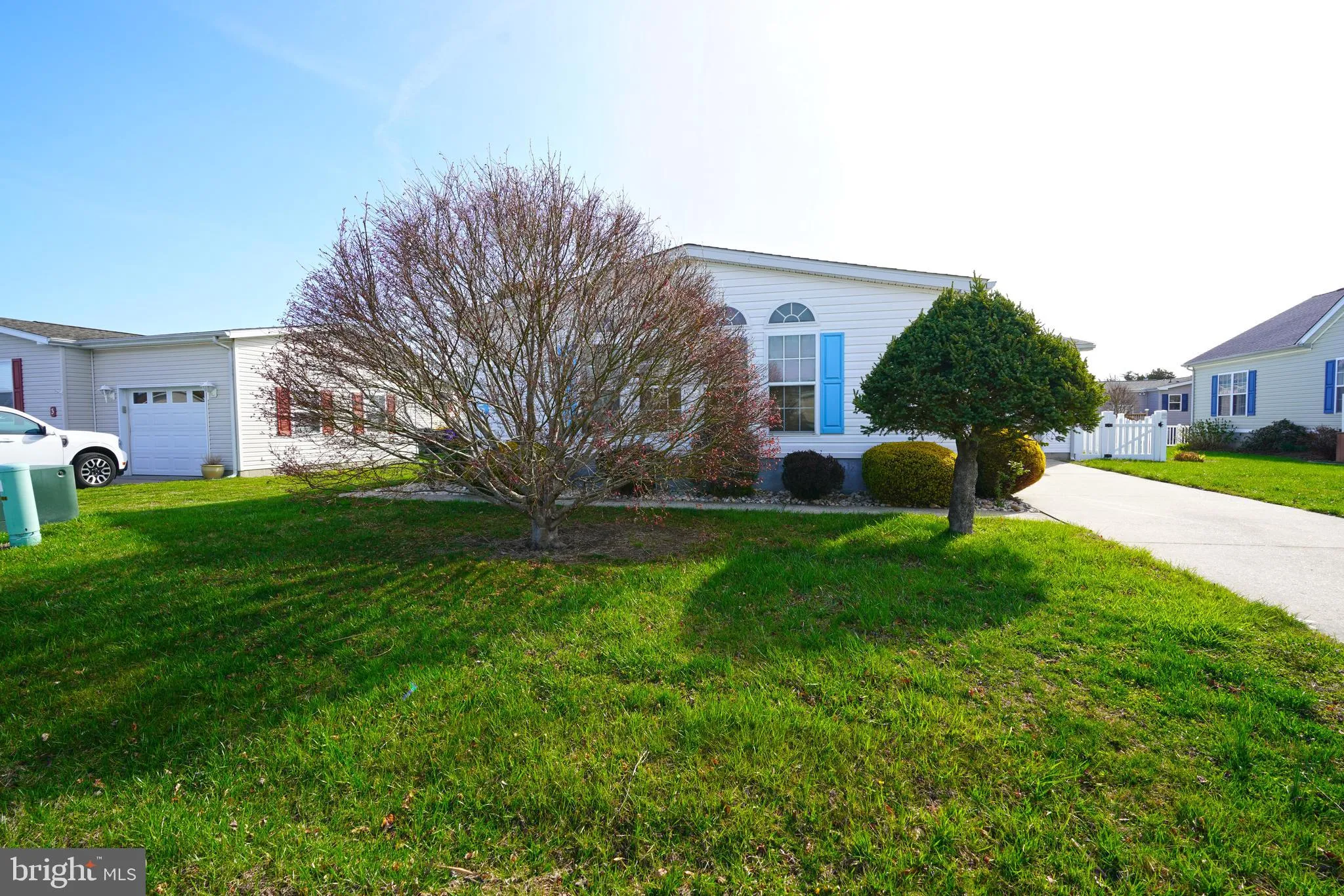 Lewes, Delaware 19958, United States, 2 Bedrooms Bedrooms, ,2 BathroomsBathrooms,Residential,Pending,102646