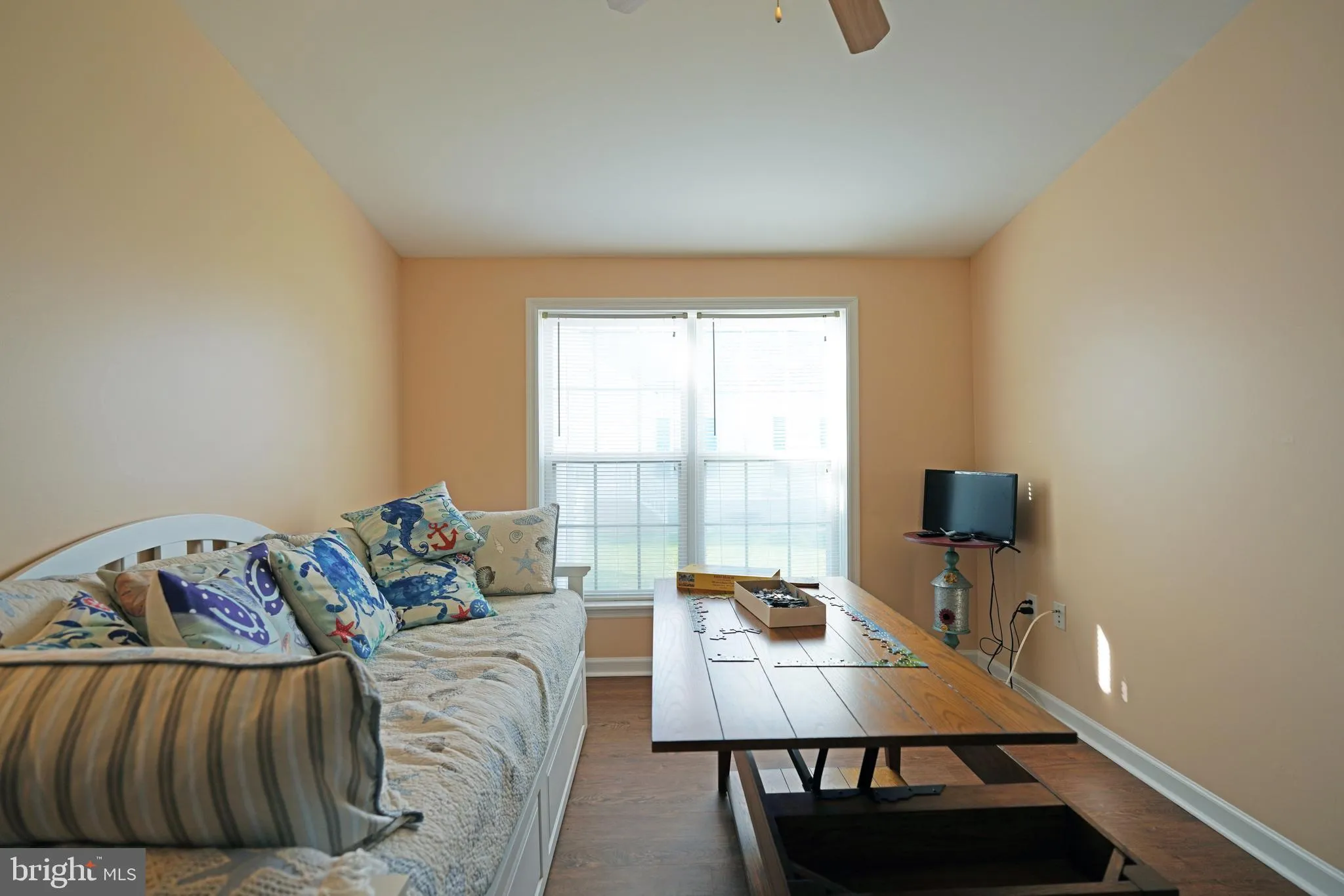 Lewes, Delaware 19958, United States, 2 Bedrooms Bedrooms, ,2 BathroomsBathrooms,Residential,Pending,102646