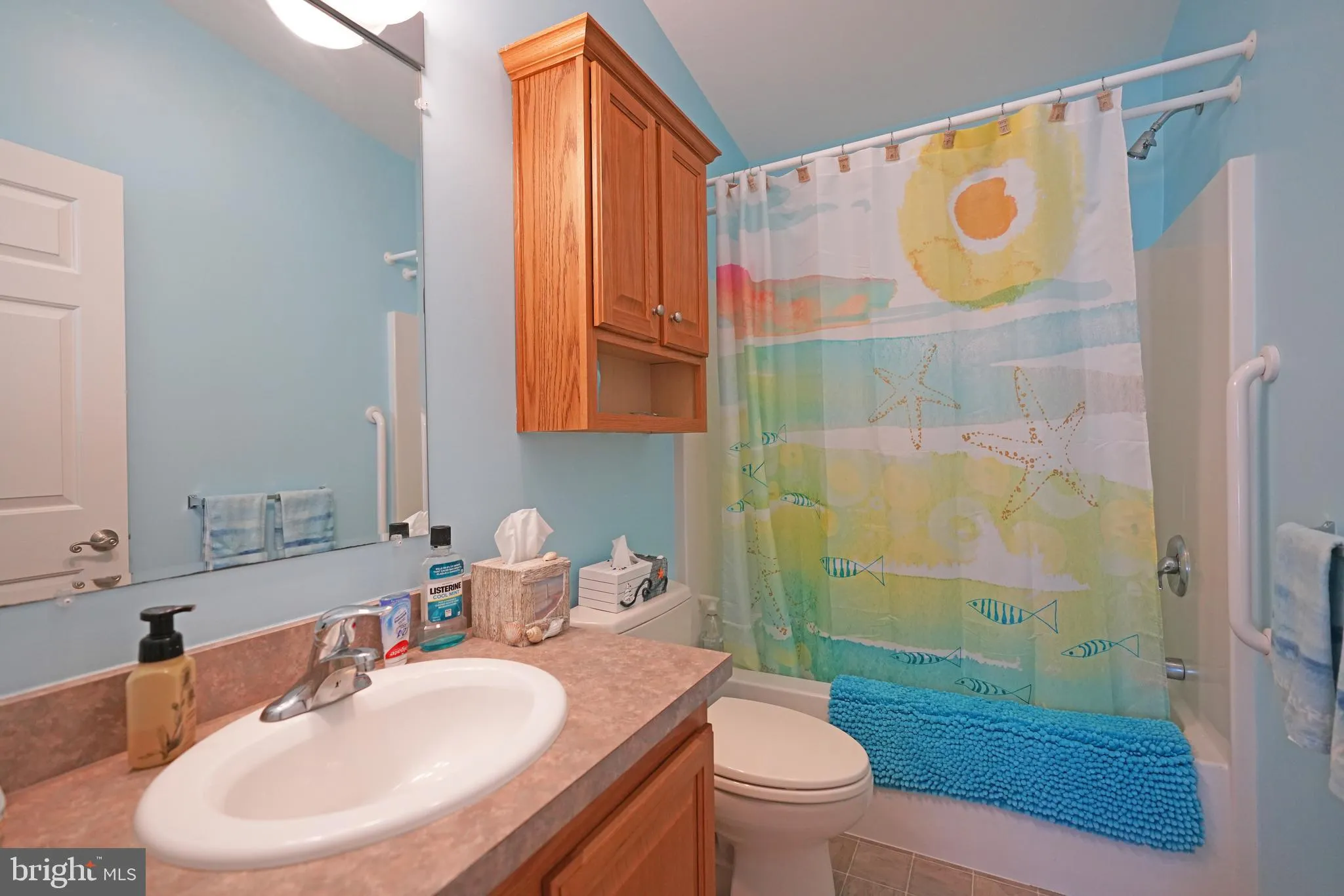 Lewes, Delaware 19958, United States, 2 Bedrooms Bedrooms, ,2 BathroomsBathrooms,Residential,Pending,102646