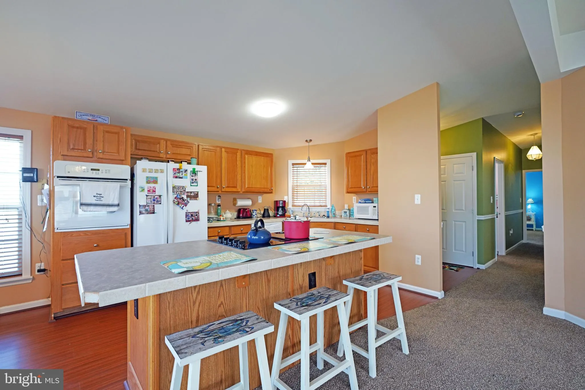 Lewes, Delaware 19958, United States, 2 Bedrooms Bedrooms, ,2 BathroomsBathrooms,Residential,Pending,102646