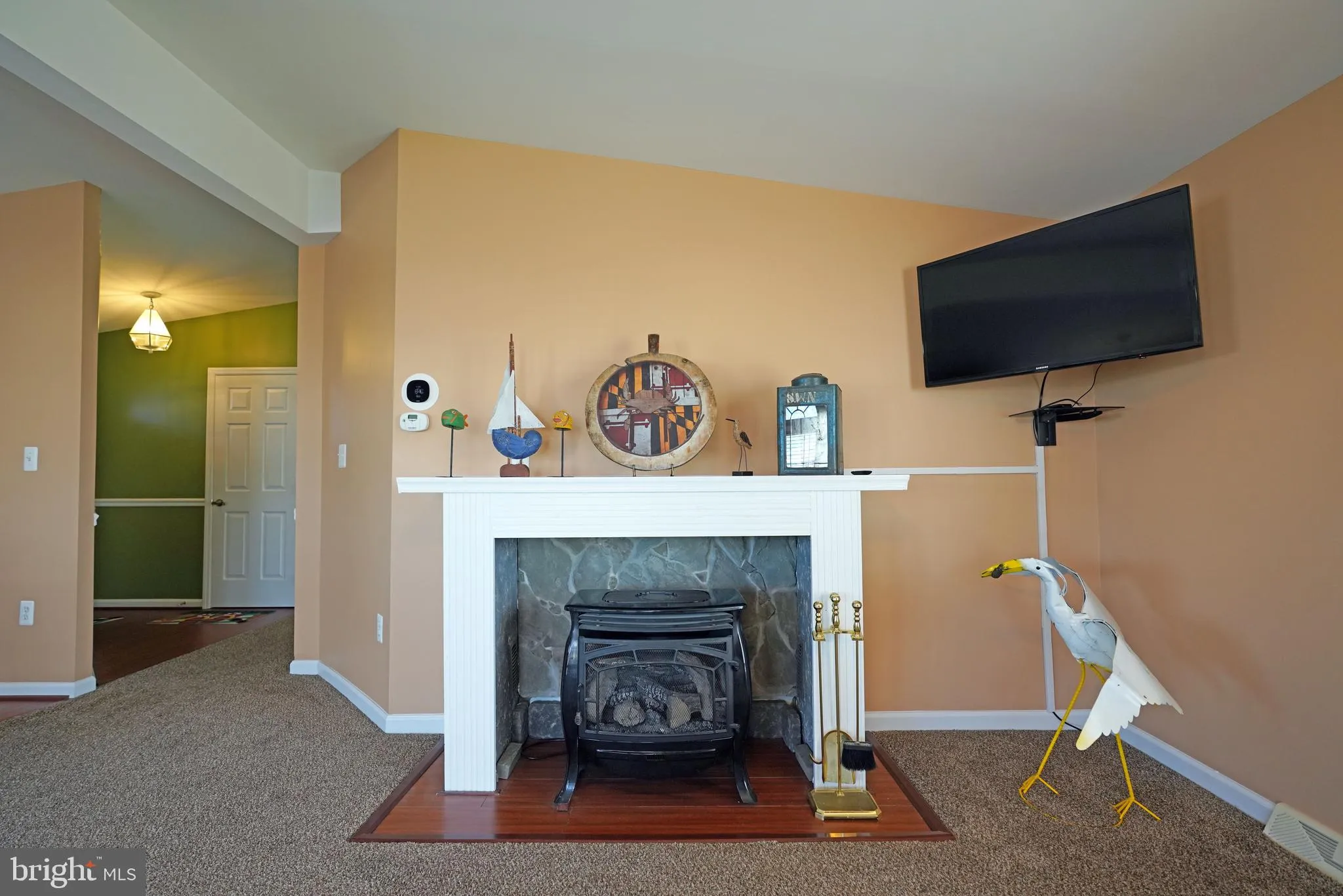 Lewes, Delaware 19958, United States, 2 Bedrooms Bedrooms, ,2 BathroomsBathrooms,Residential,Pending,102646