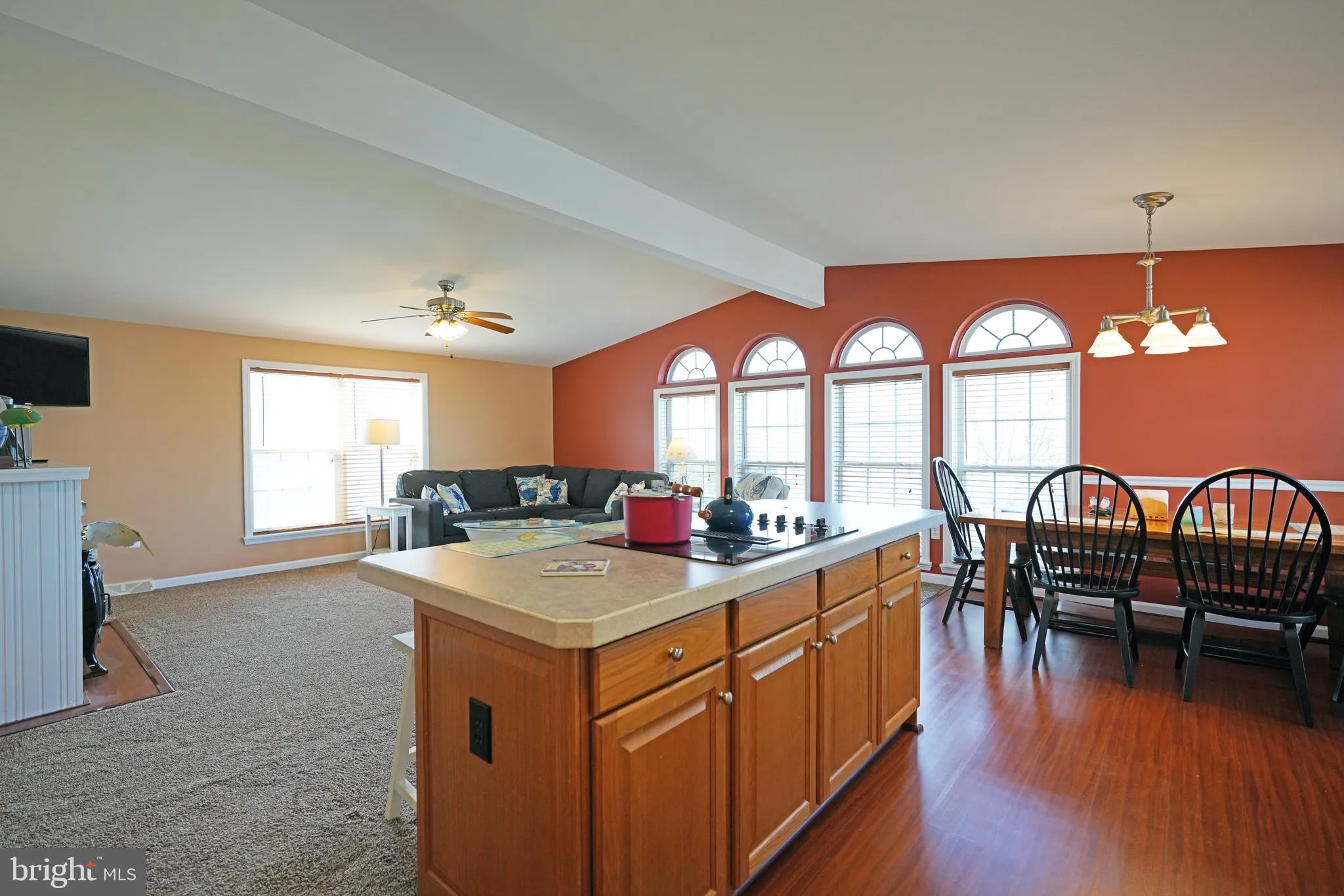 Lewes, Delaware 19958, United States, 2 Bedrooms Bedrooms, ,2 BathroomsBathrooms,Residential,Pending,102646