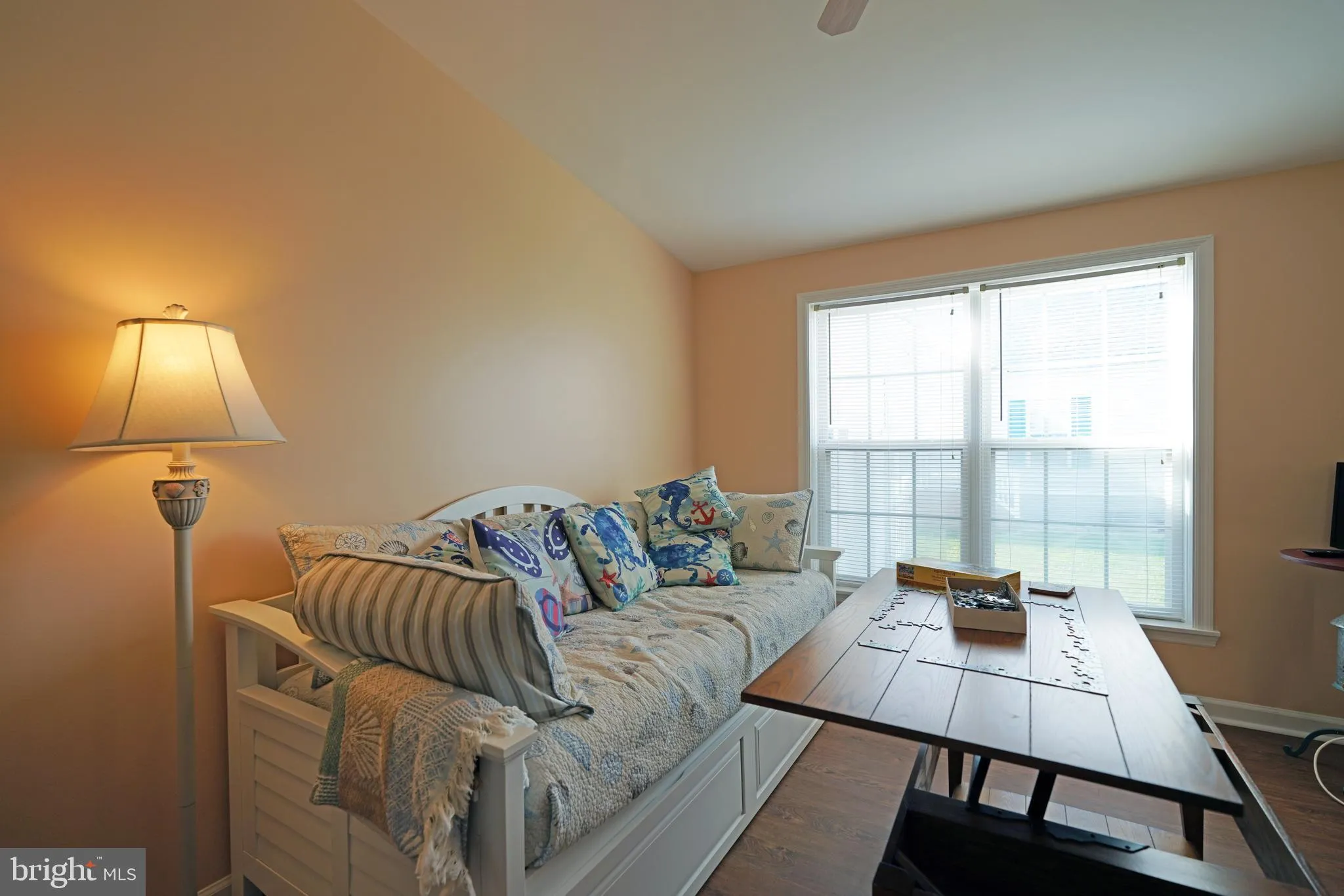 Lewes, Delaware 19958, United States, 2 Bedrooms Bedrooms, ,2 BathroomsBathrooms,Residential,Pending,102646