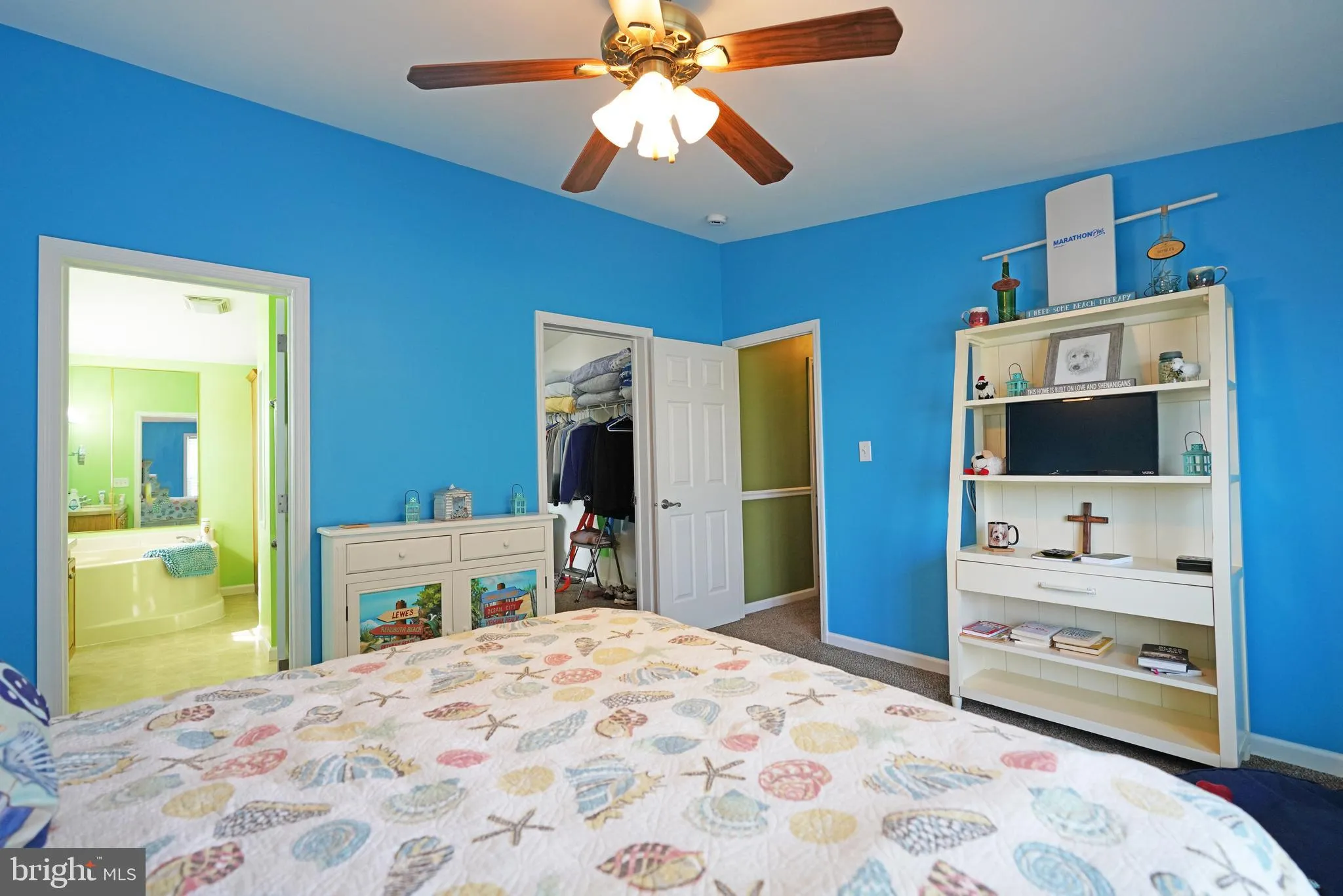 Lewes, Delaware 19958, United States, 2 Bedrooms Bedrooms, ,2 BathroomsBathrooms,Residential,Pending,102646