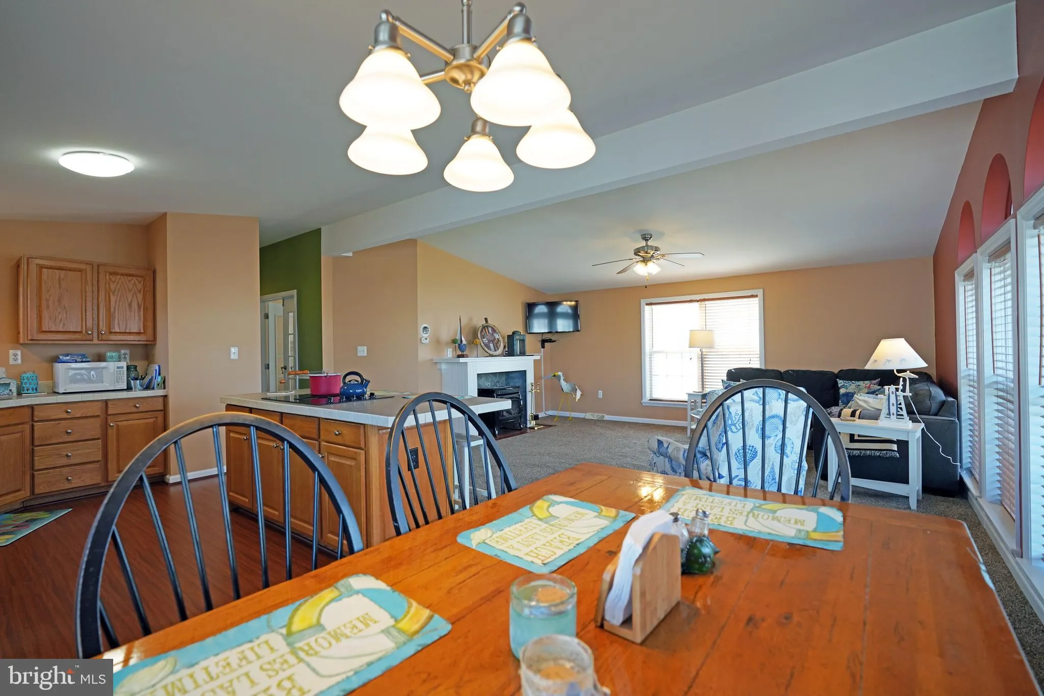 Lewes, Delaware 19958, United States, 2 Bedrooms Bedrooms, ,2 BathroomsBathrooms,Residential,Pending,102646