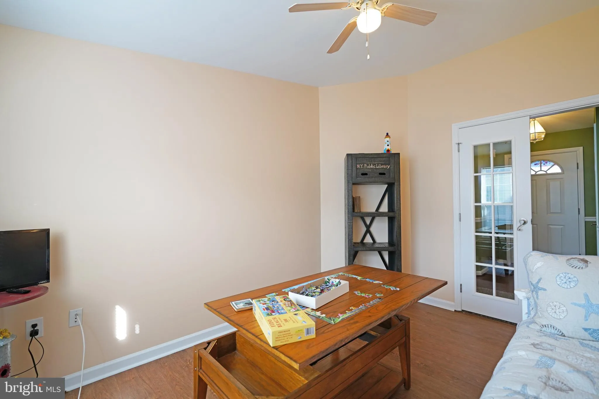 Lewes, Delaware 19958, United States, 2 Bedrooms Bedrooms, ,2 BathroomsBathrooms,Residential,Pending,102646