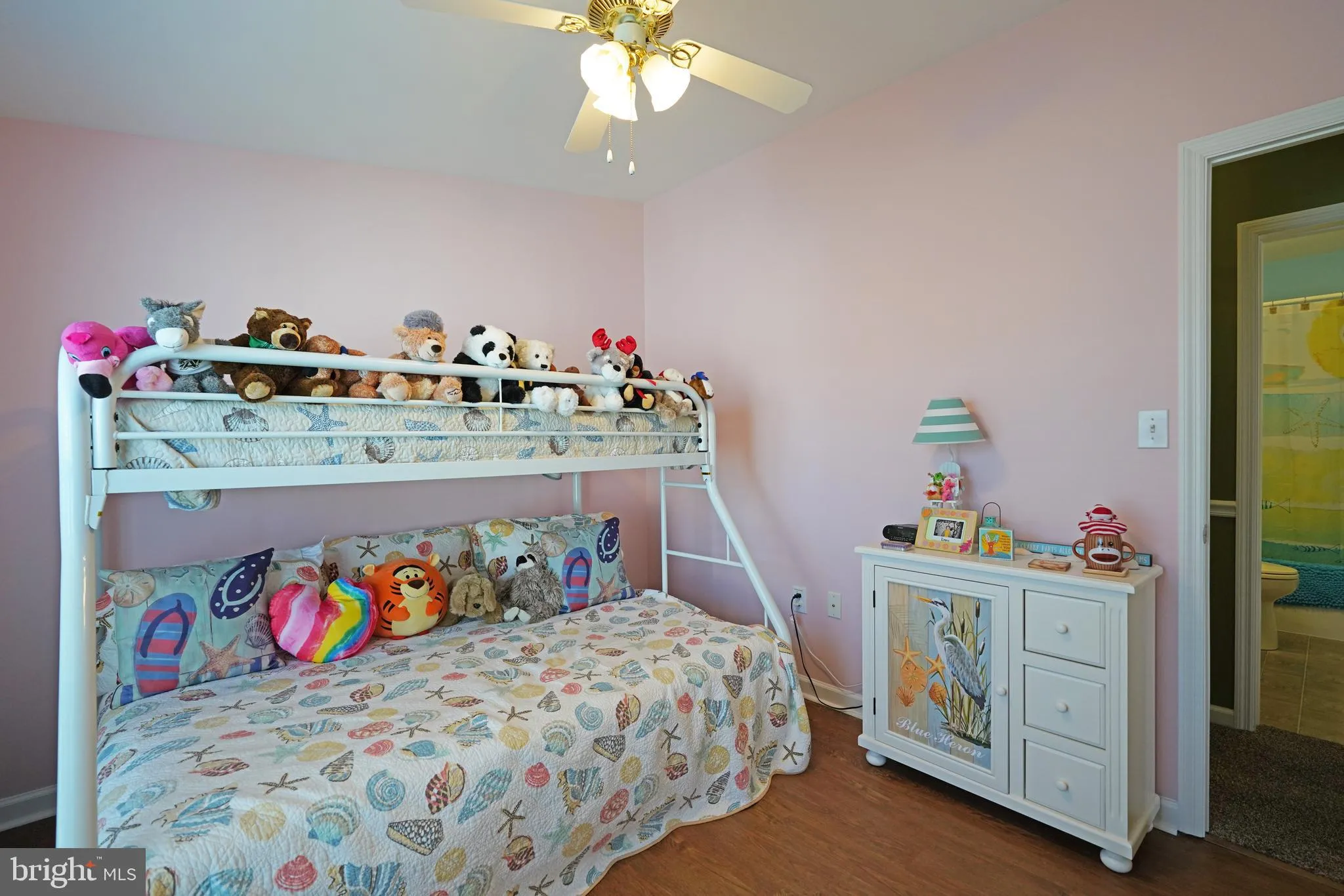 Lewes, Delaware 19958, United States, 2 Bedrooms Bedrooms, ,2 BathroomsBathrooms,Residential,Pending,102646