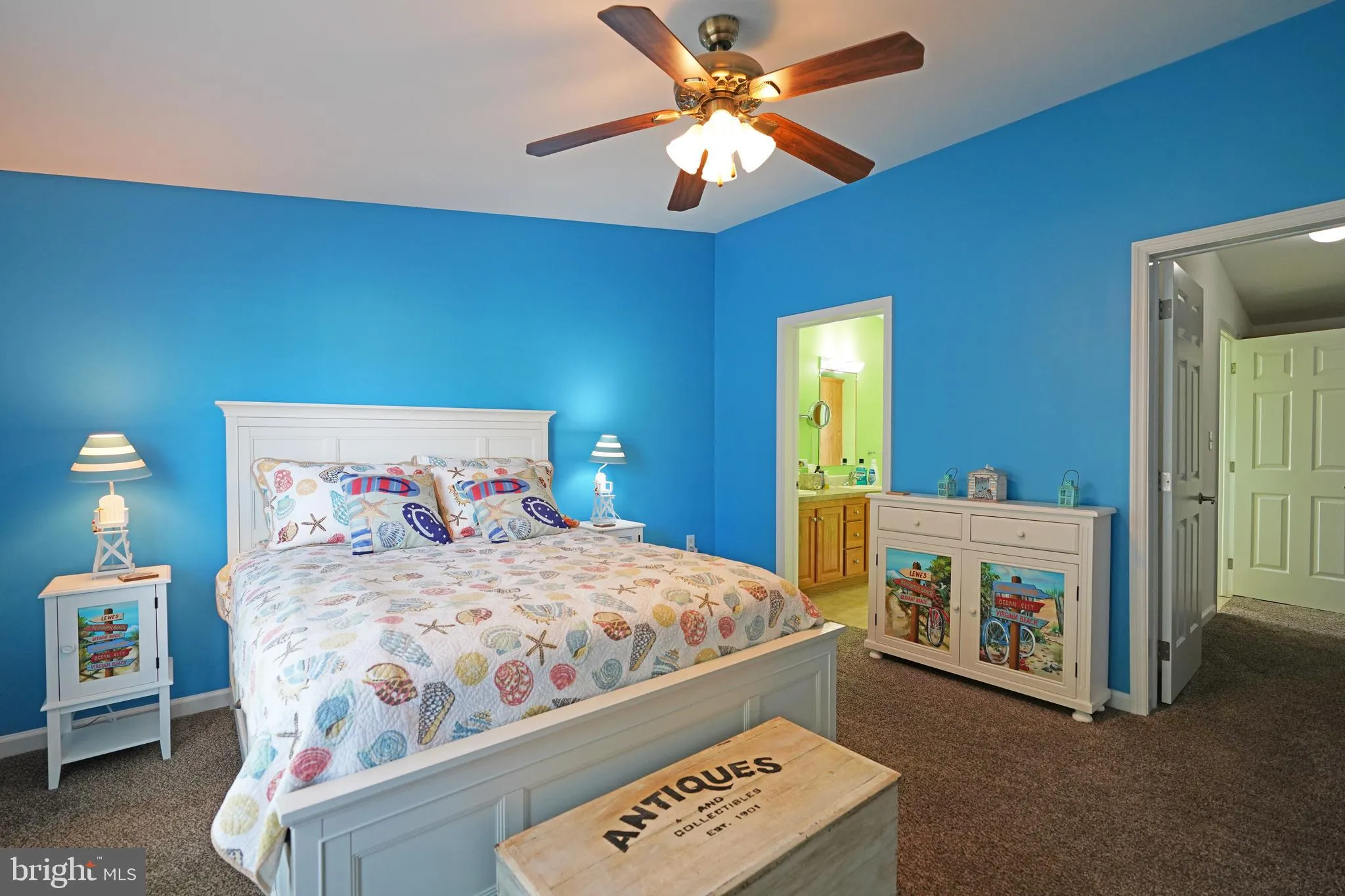 Lewes, Delaware 19958, United States, 2 Bedrooms Bedrooms, ,2 BathroomsBathrooms,Residential,Pending,102646