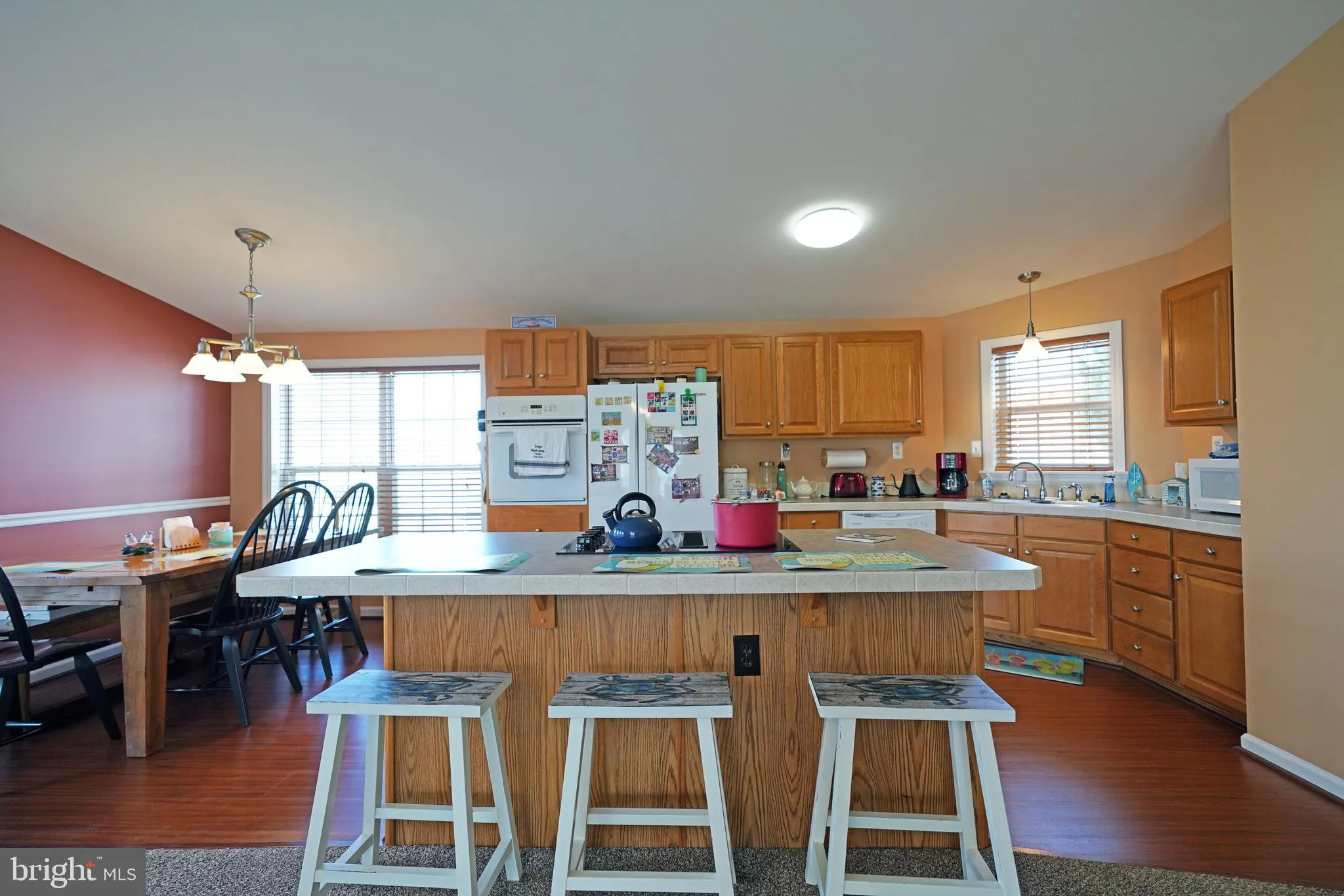 Lewes, Delaware 19958, United States, 2 Bedrooms Bedrooms, ,2 BathroomsBathrooms,Residential,Pending,102646