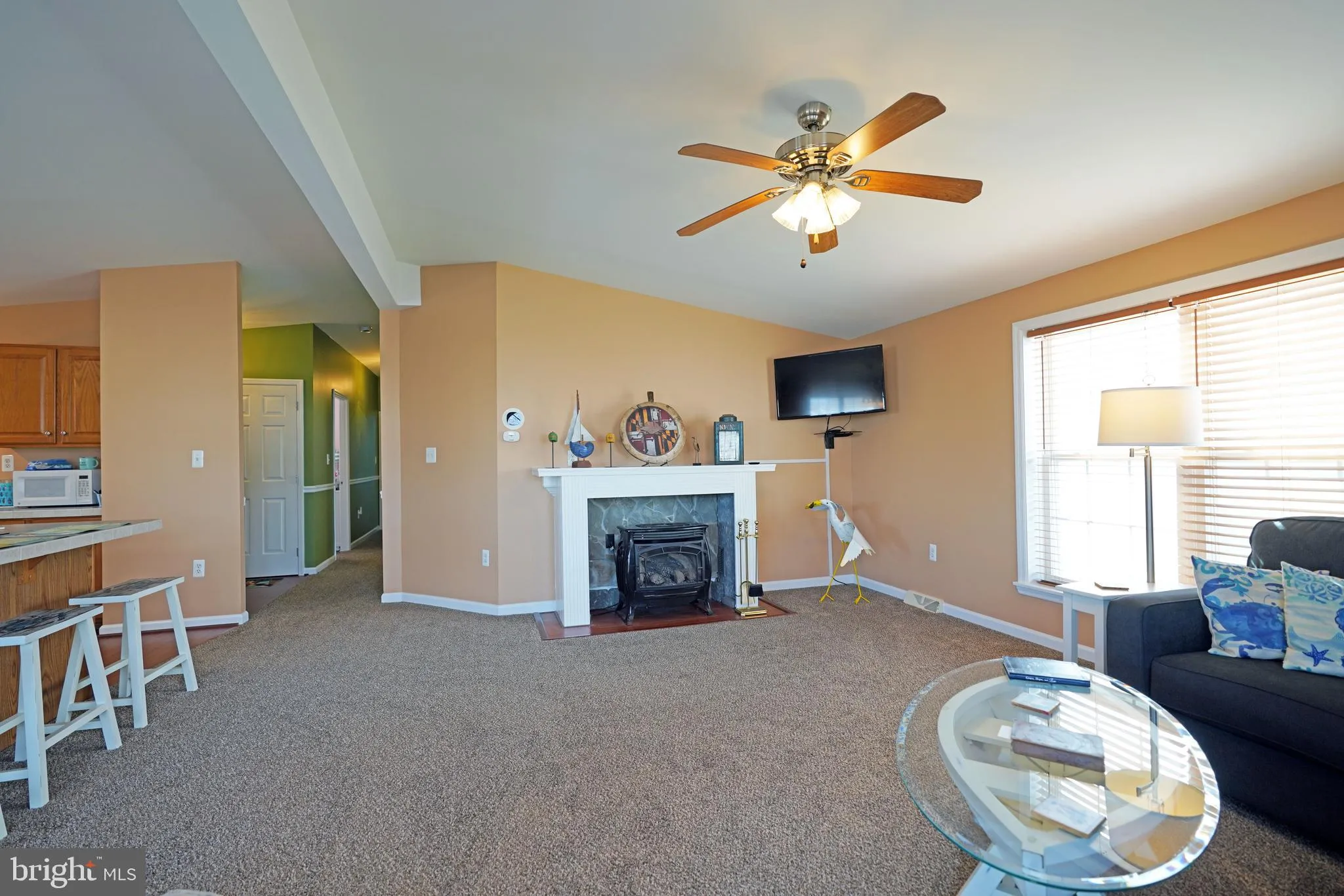 Lewes, Delaware 19958, United States, 2 Bedrooms Bedrooms, ,2 BathroomsBathrooms,Residential,Pending,102646