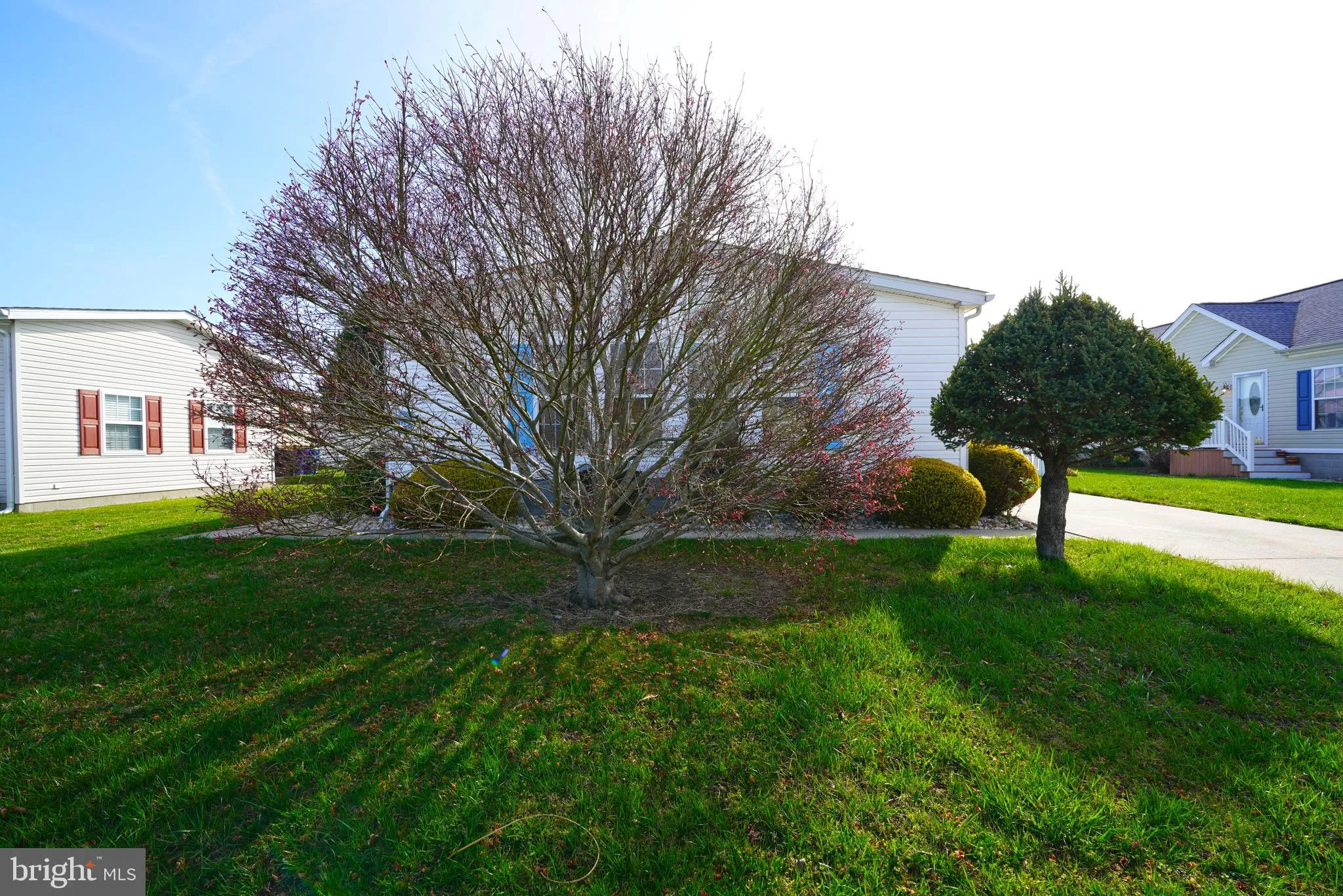 Lewes, Delaware 19958, United States, 2 Bedrooms Bedrooms, ,2 BathroomsBathrooms,Residential,Pending,102646