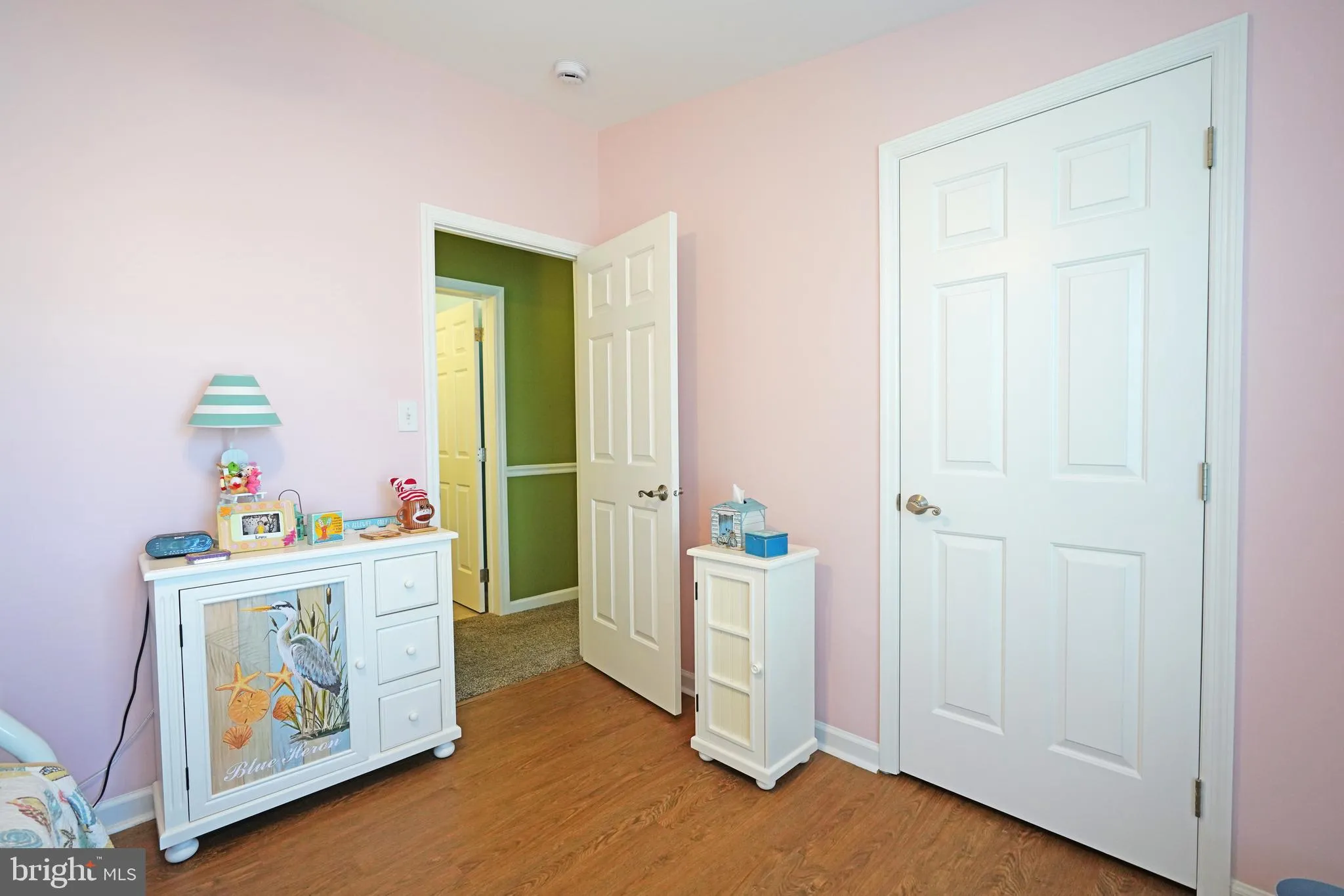 Lewes, Delaware 19958, United States, 2 Bedrooms Bedrooms, ,2 BathroomsBathrooms,Residential,Pending,102646