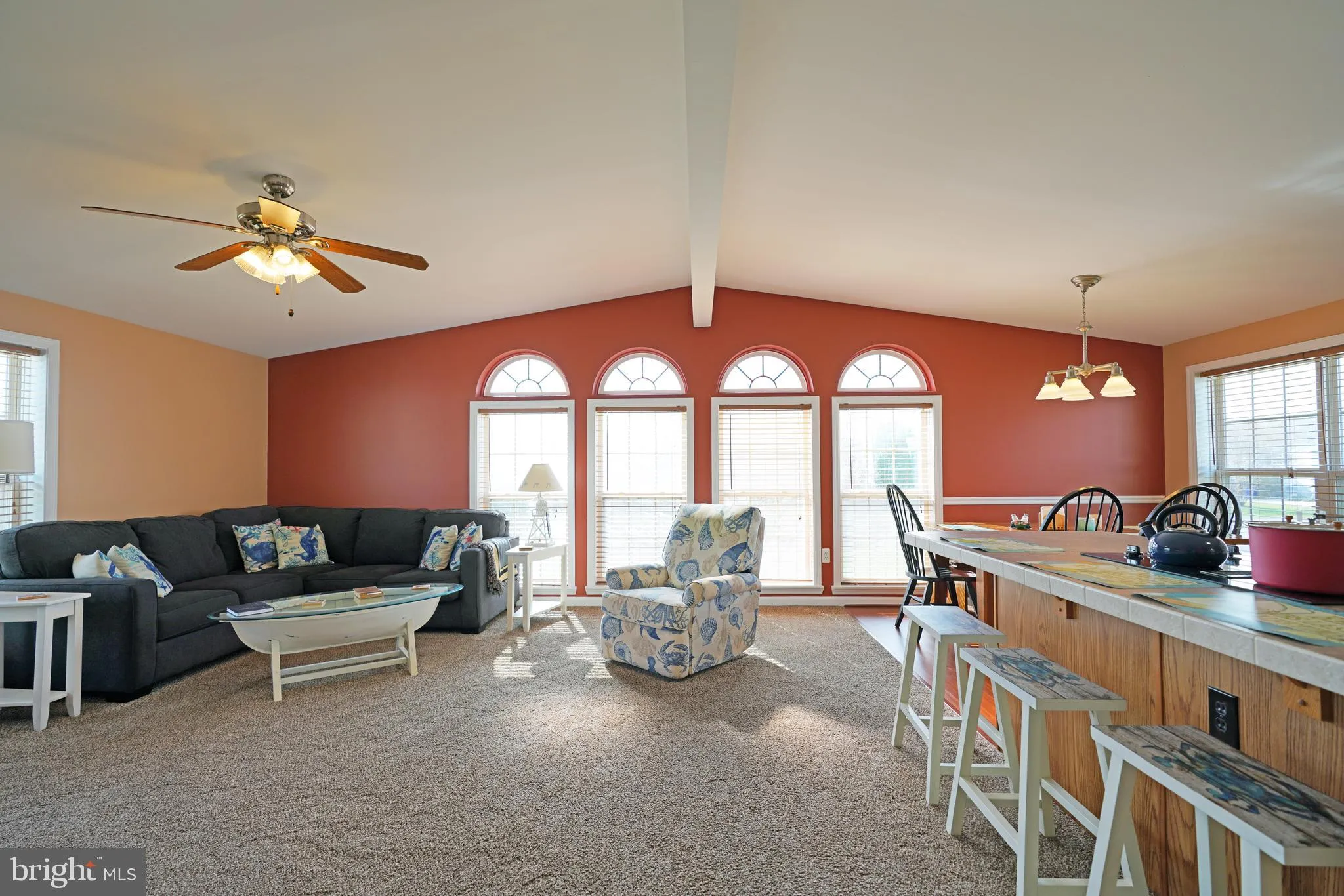 Lewes, Delaware 19958, United States, 2 Bedrooms Bedrooms, ,2 BathroomsBathrooms,Residential,Pending,102646