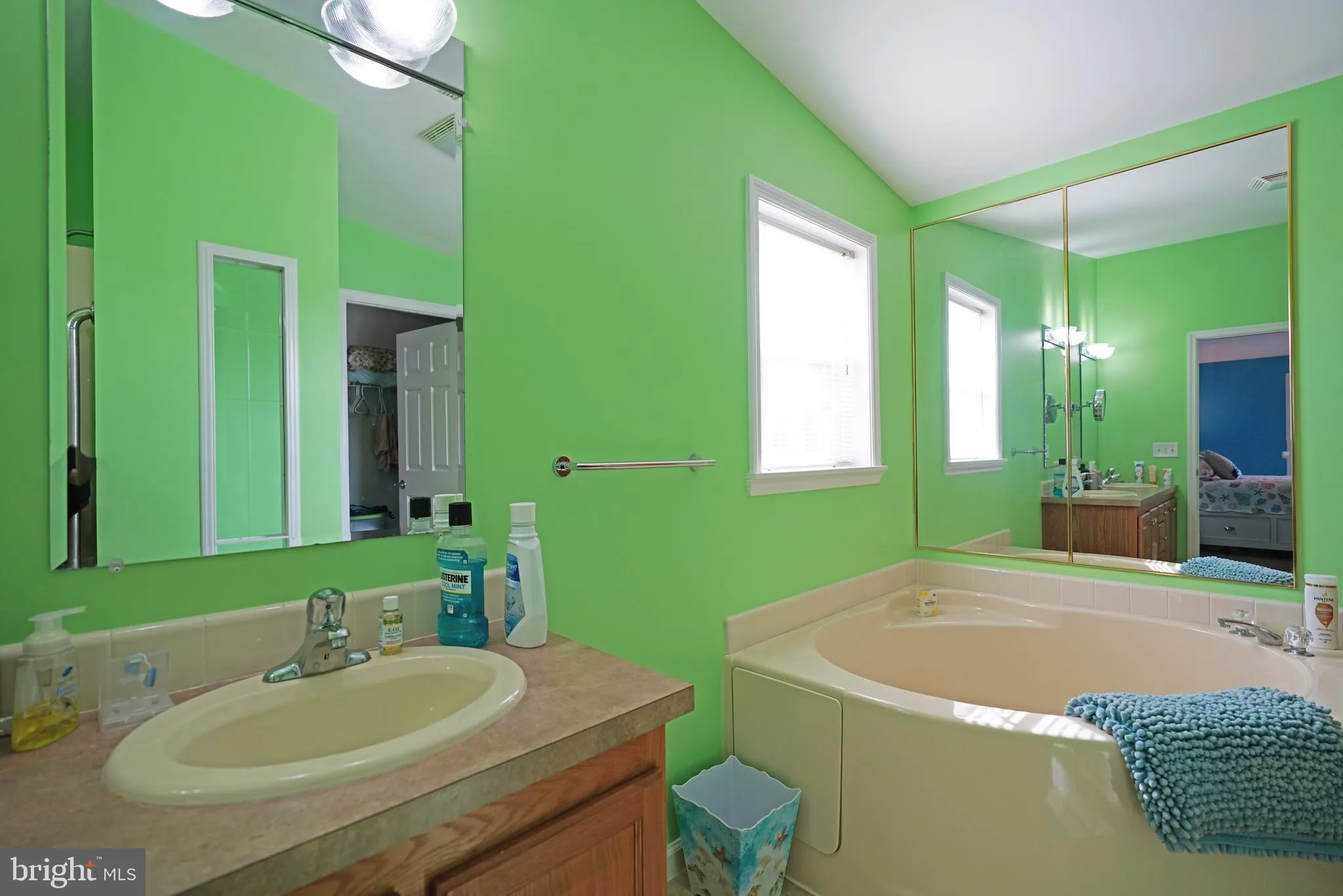 Lewes, Delaware 19958, United States, 2 Bedrooms Bedrooms, ,2 BathroomsBathrooms,Residential,Pending,102646