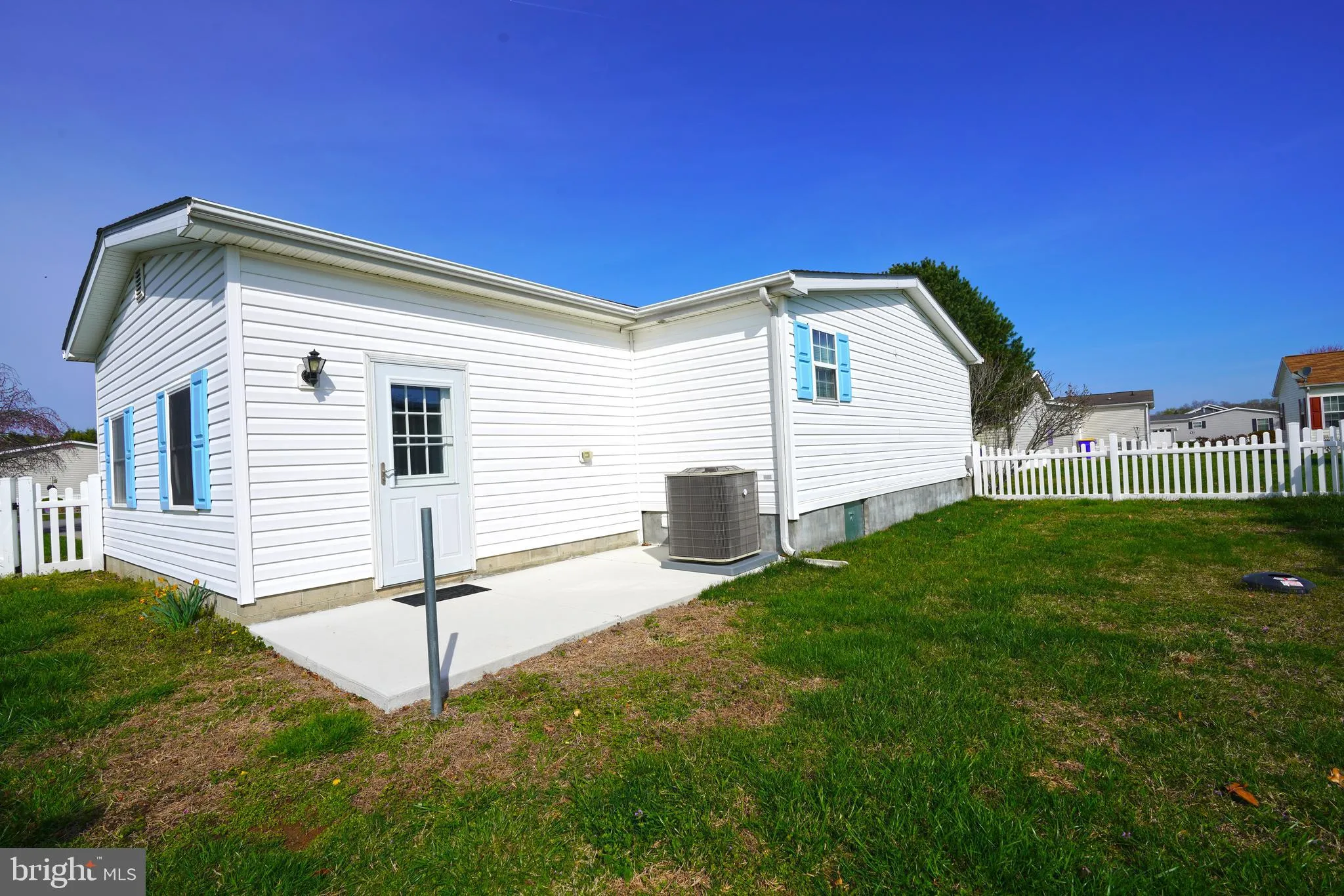 Lewes, Delaware 19958, United States, 2 Bedrooms Bedrooms, ,2 BathroomsBathrooms,Residential,Pending,102646