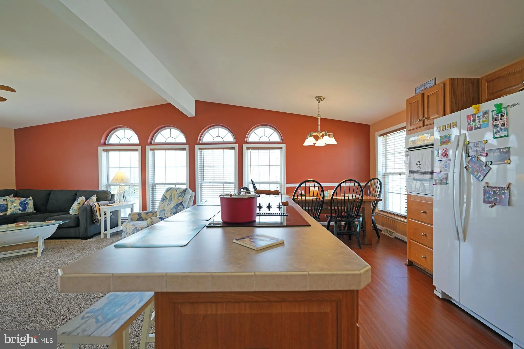 Lewes, Delaware 19958, United States, 2 Bedrooms Bedrooms, ,2 BathroomsBathrooms,Residential,Pending,102646