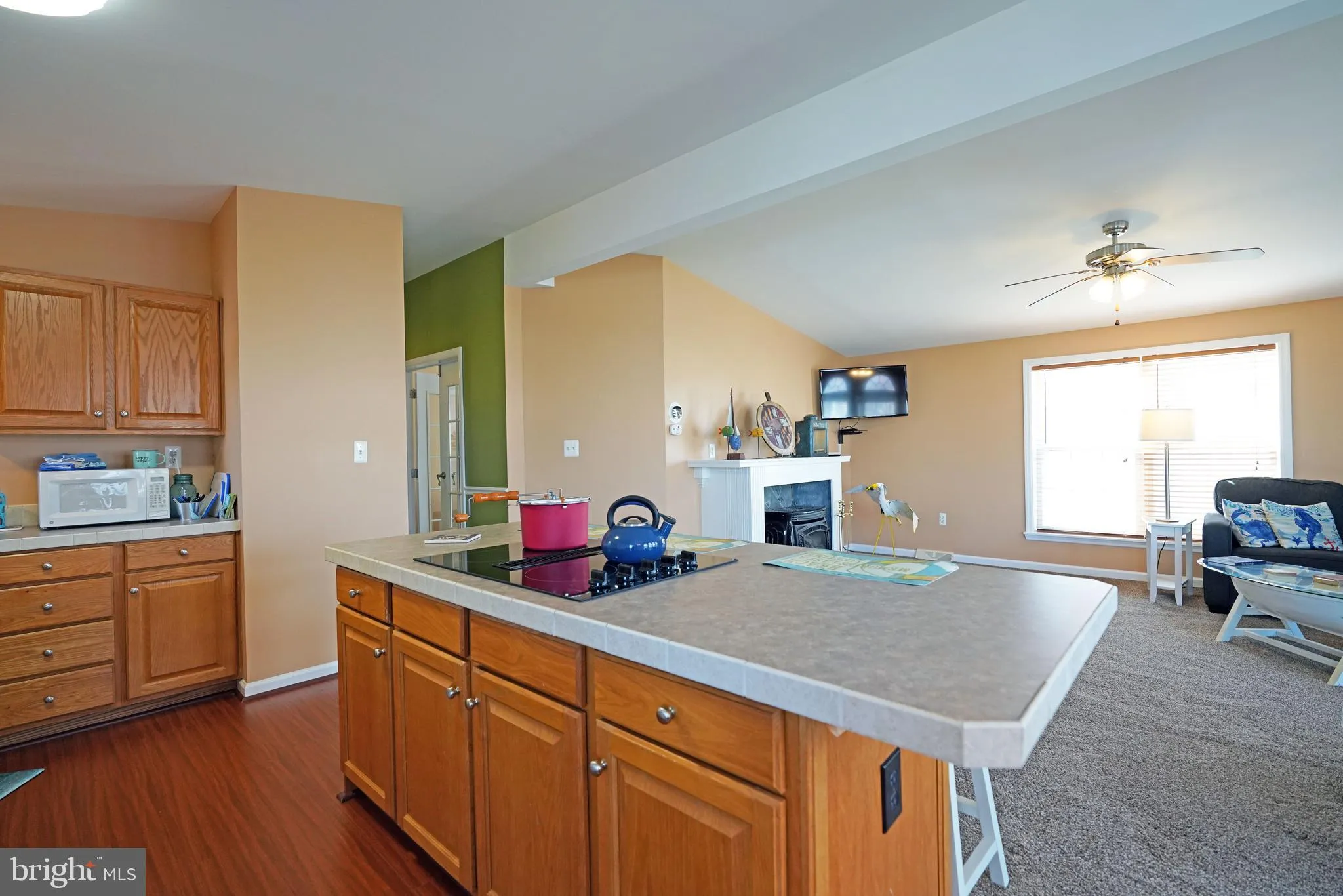 Lewes, Delaware 19958, United States, 2 Bedrooms Bedrooms, ,2 BathroomsBathrooms,Residential,Pending,102646