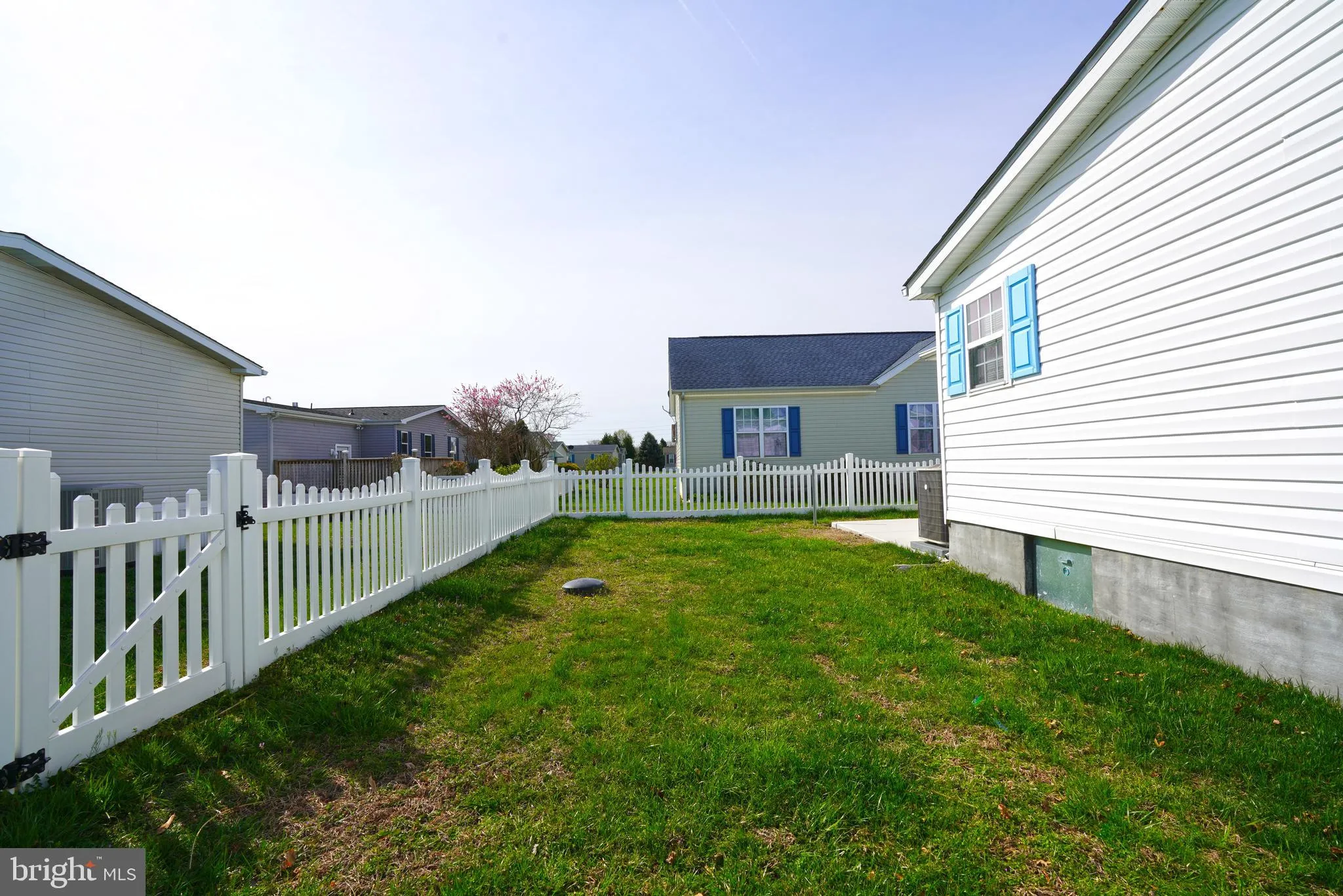 Lewes, Delaware 19958, United States, 2 Bedrooms Bedrooms, ,2 BathroomsBathrooms,Residential,Pending,102646