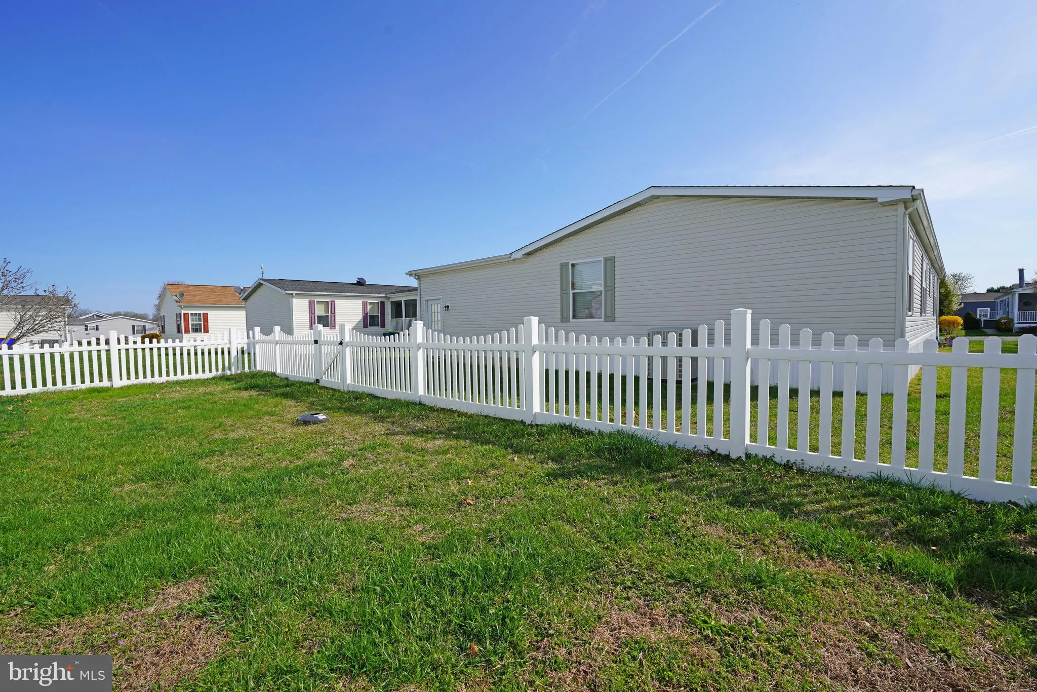 Lewes, Delaware 19958, United States, 2 Bedrooms Bedrooms, ,2 BathroomsBathrooms,Residential,Pending,102646