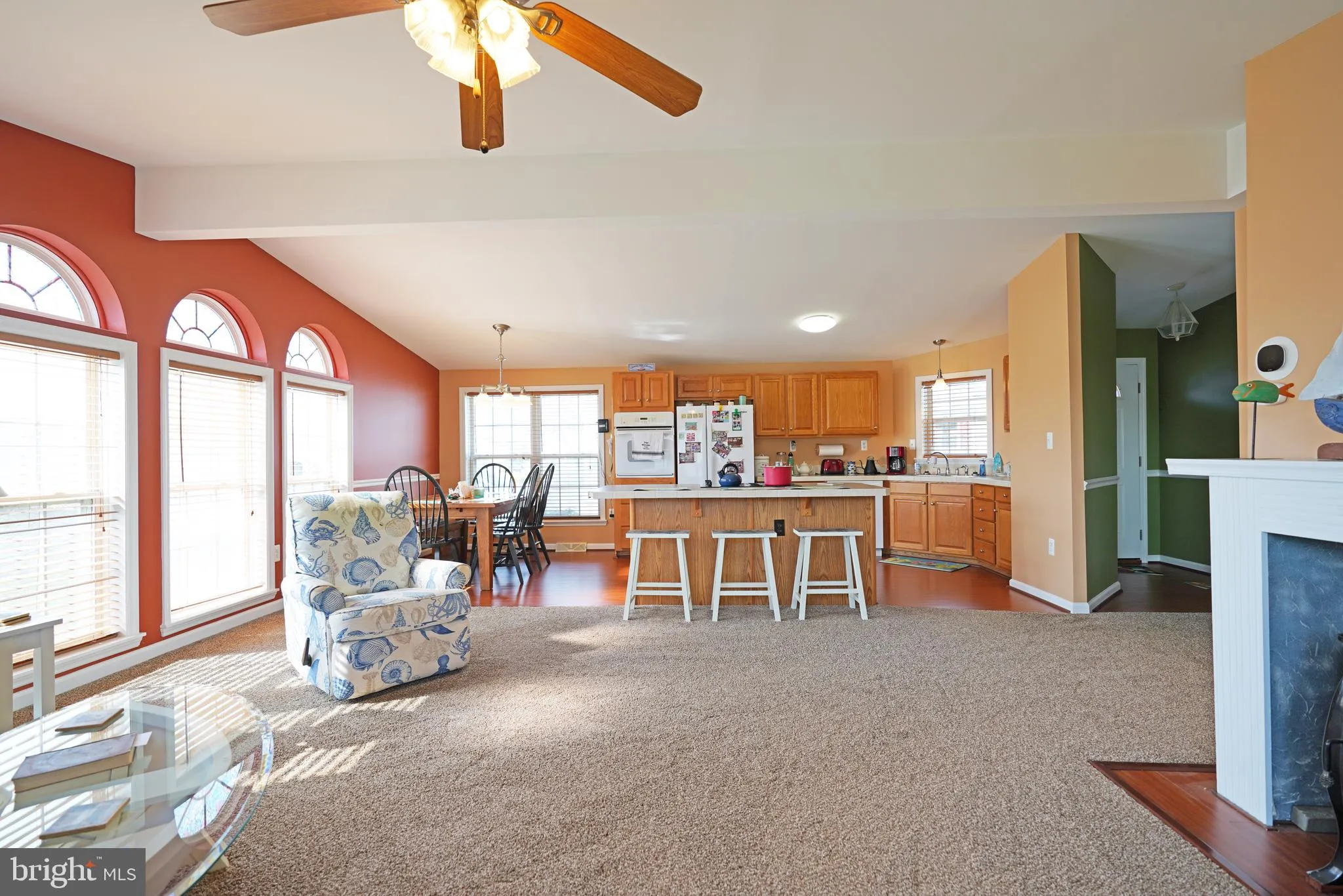 Lewes, Delaware 19958, United States, 2 Bedrooms Bedrooms, ,2 BathroomsBathrooms,Residential,Pending,102646