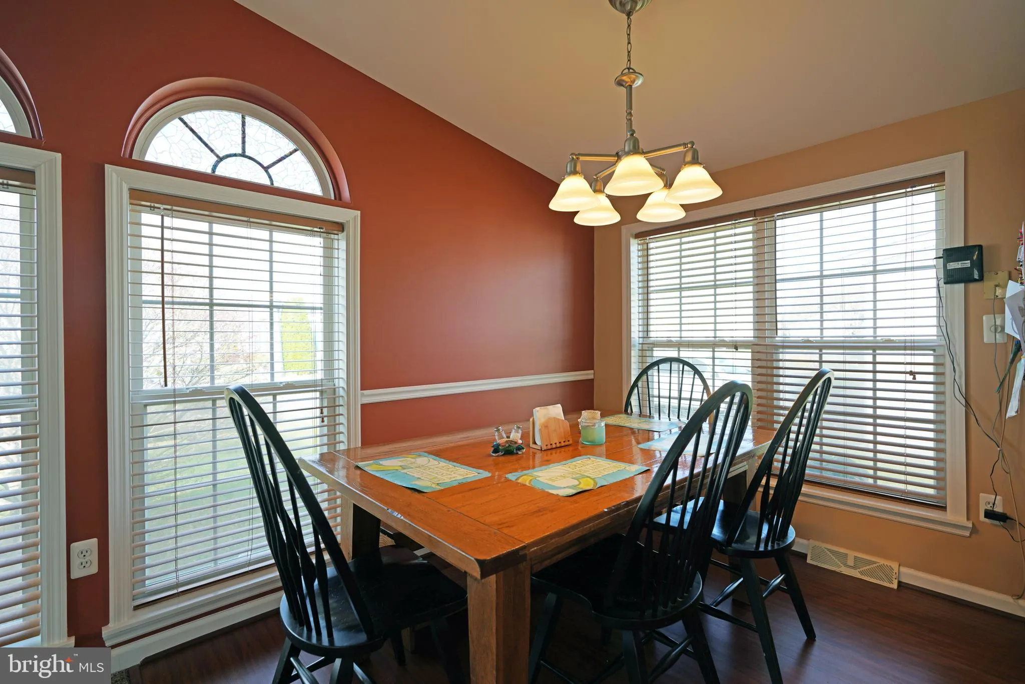 Lewes, Delaware 19958, United States, 2 Bedrooms Bedrooms, ,2 BathroomsBathrooms,Residential,Pending,102646