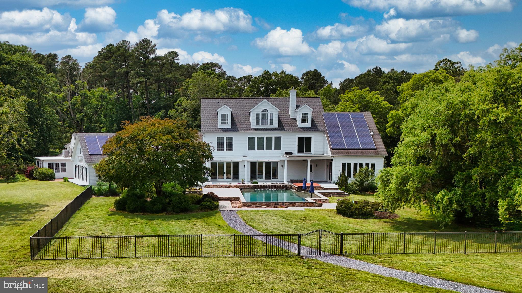 NEAVITT - Residential