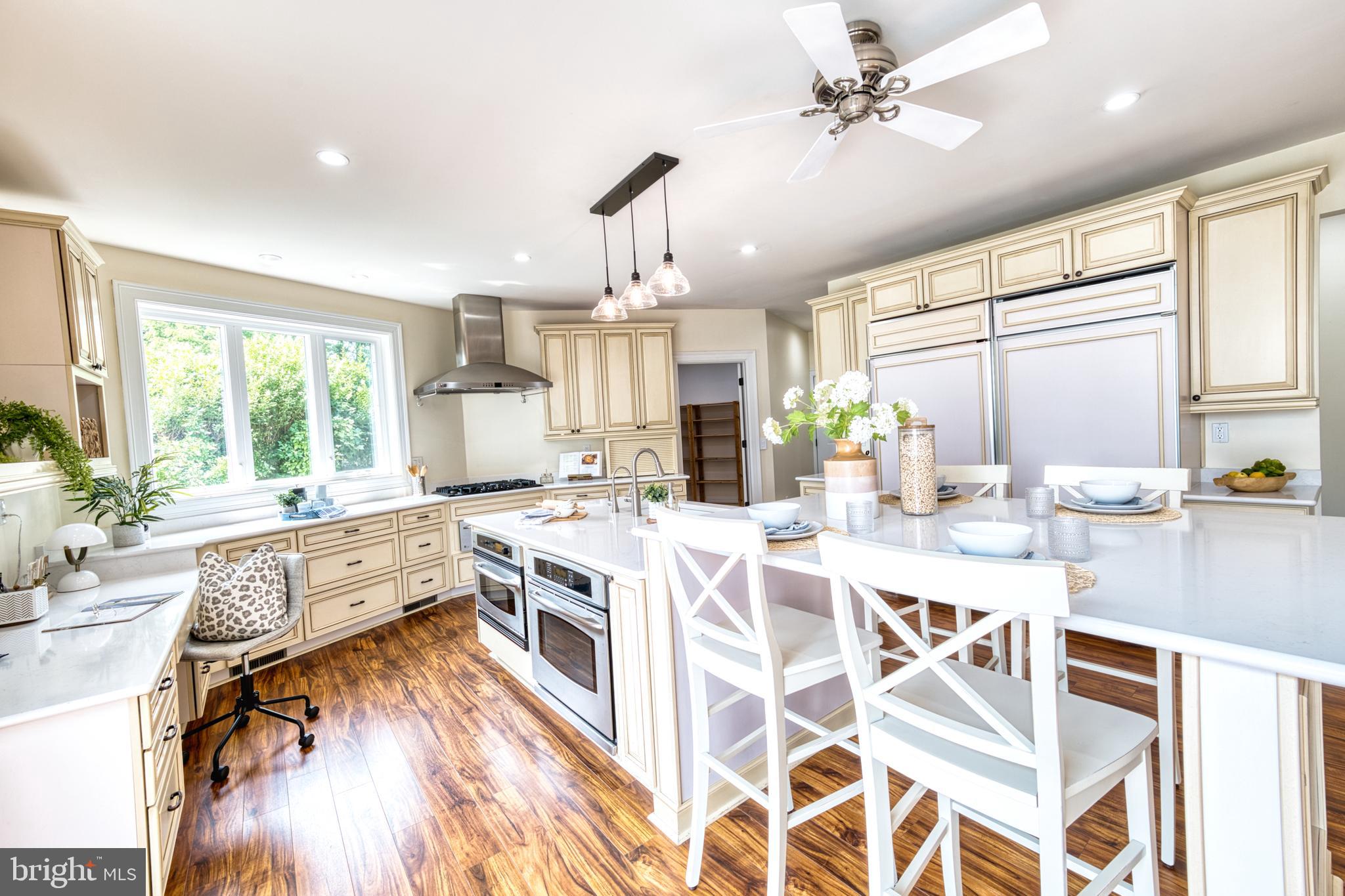 NEAVITT - Residential