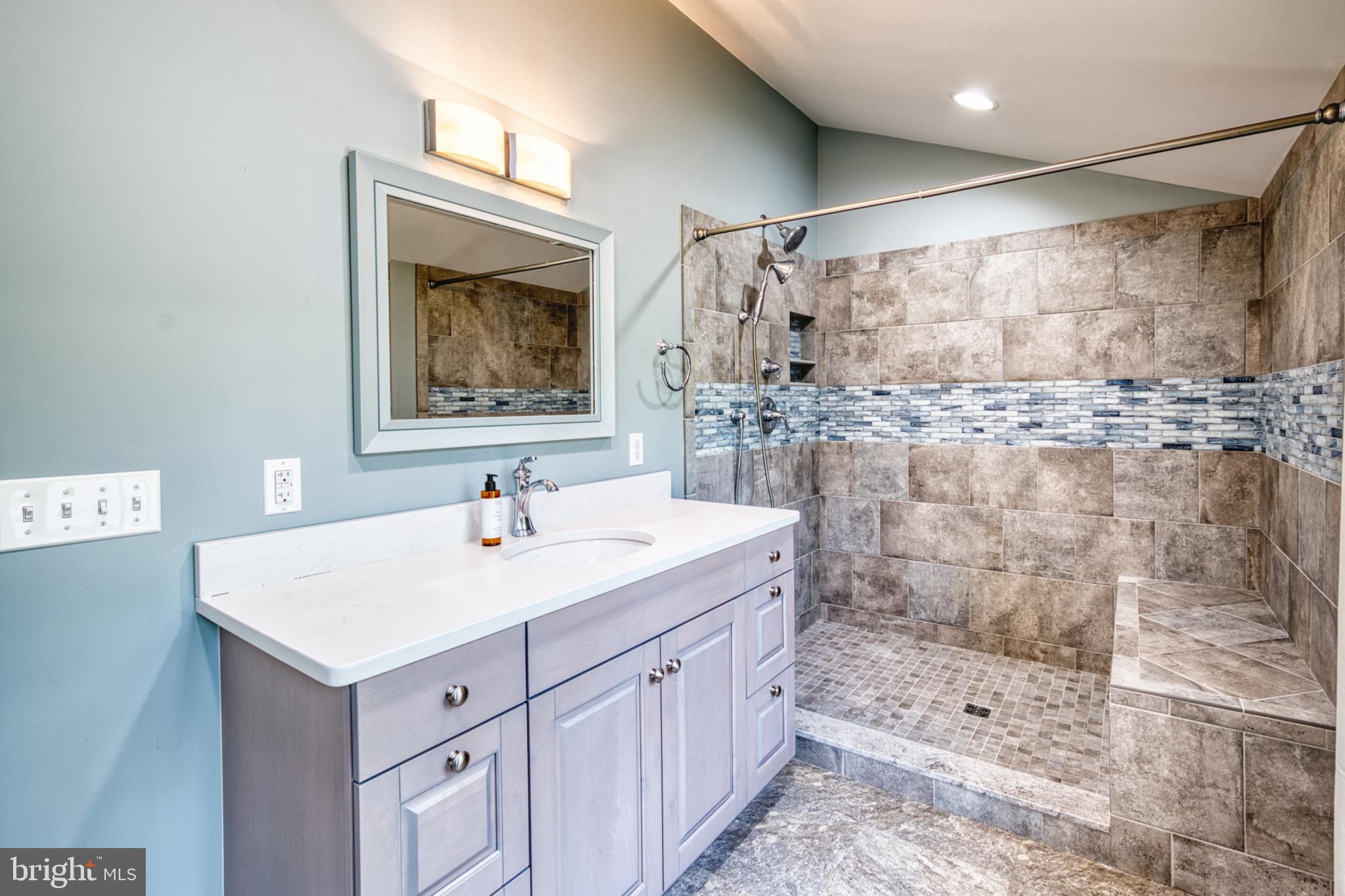 NEAVITT - Residential