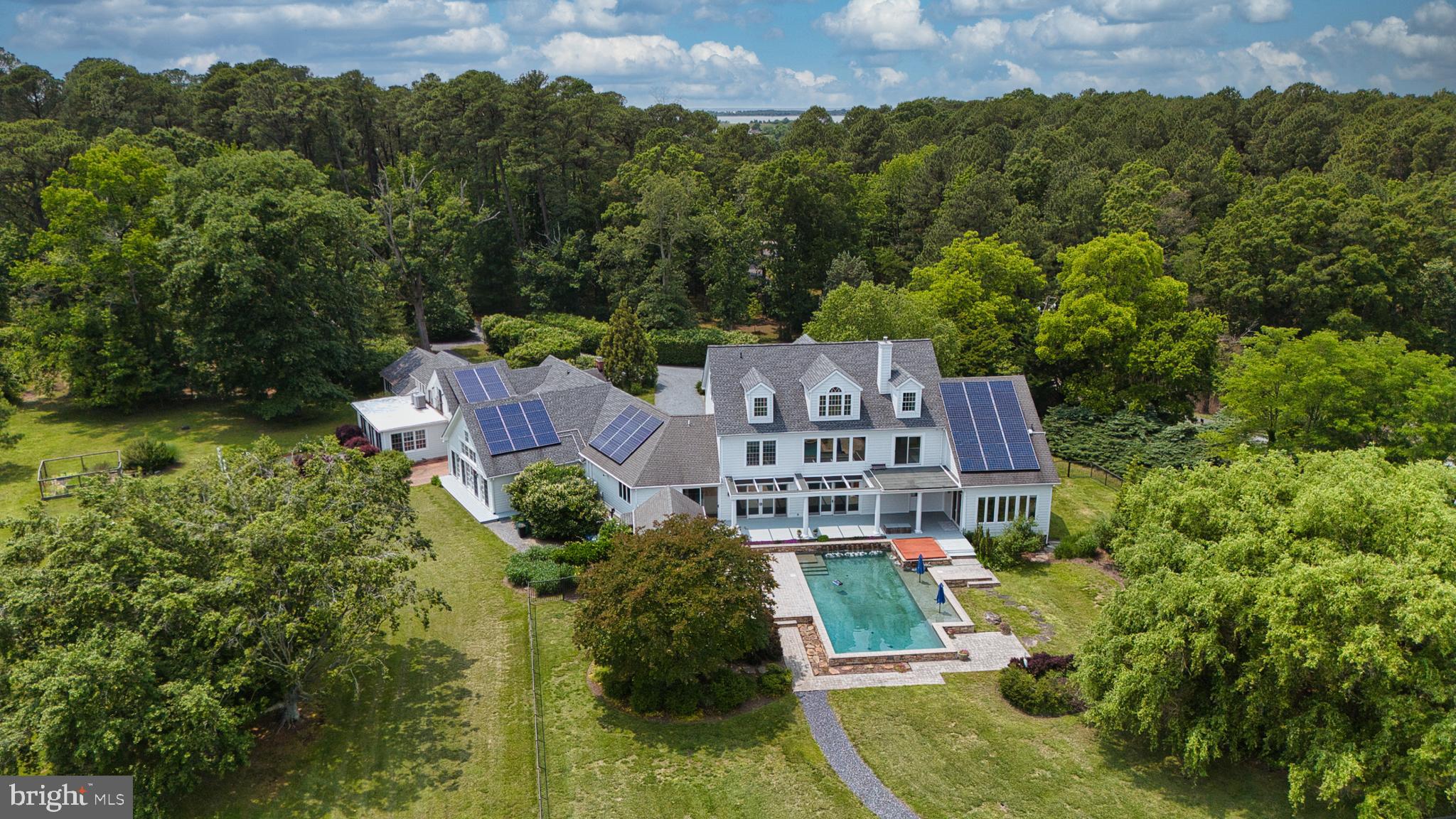 NEAVITT - Residential