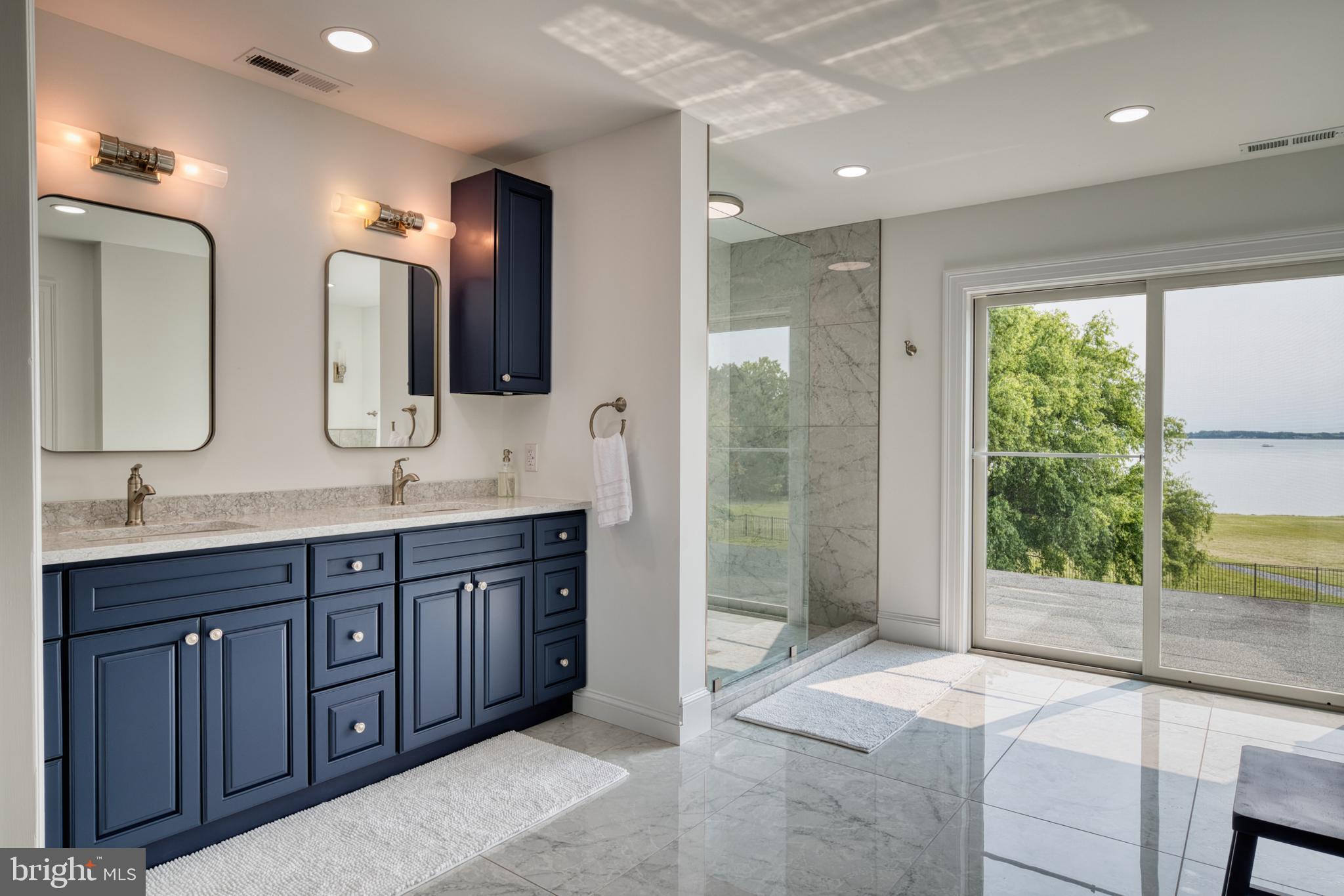 NEAVITT - Residential