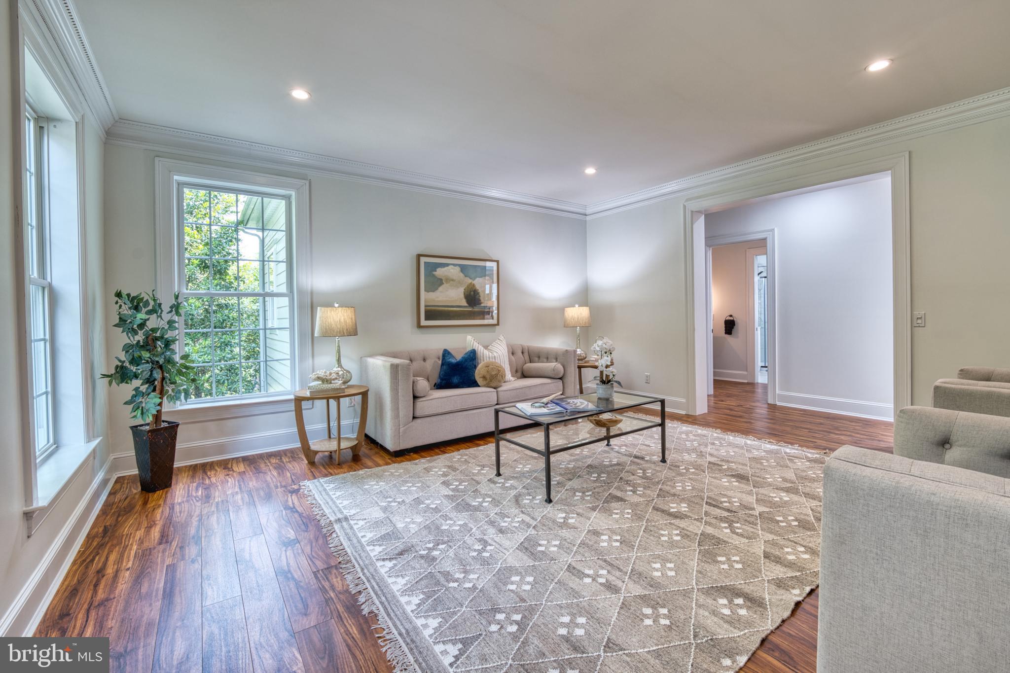 NEAVITT - Residential