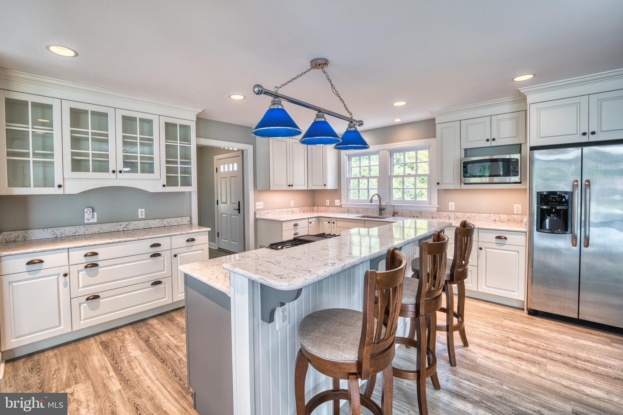 NEAVITT - Residential