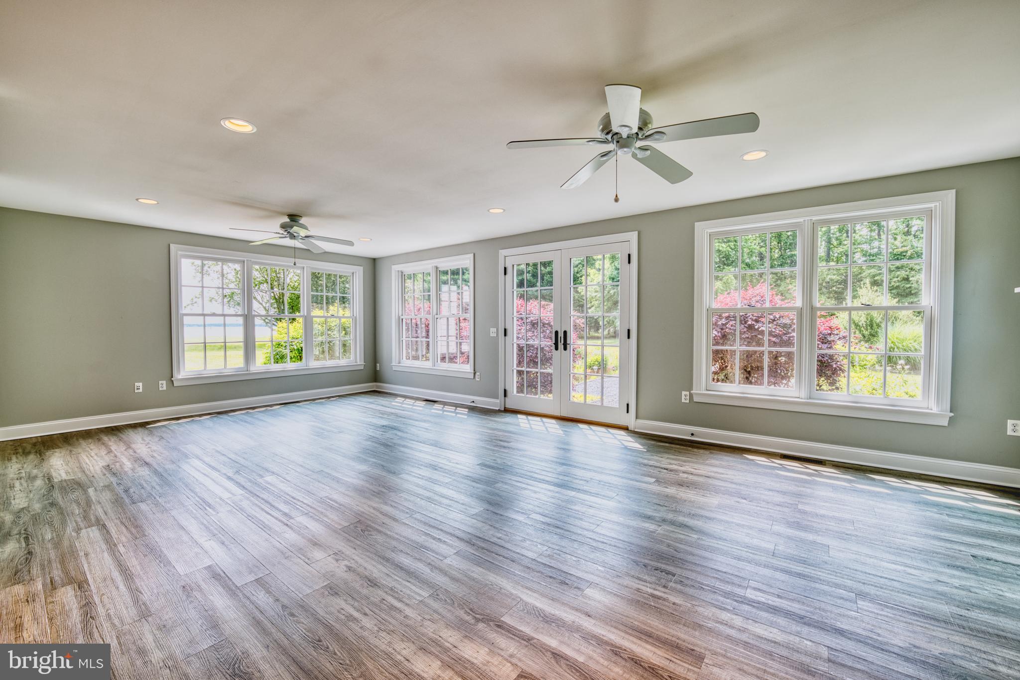 NEAVITT - Residential