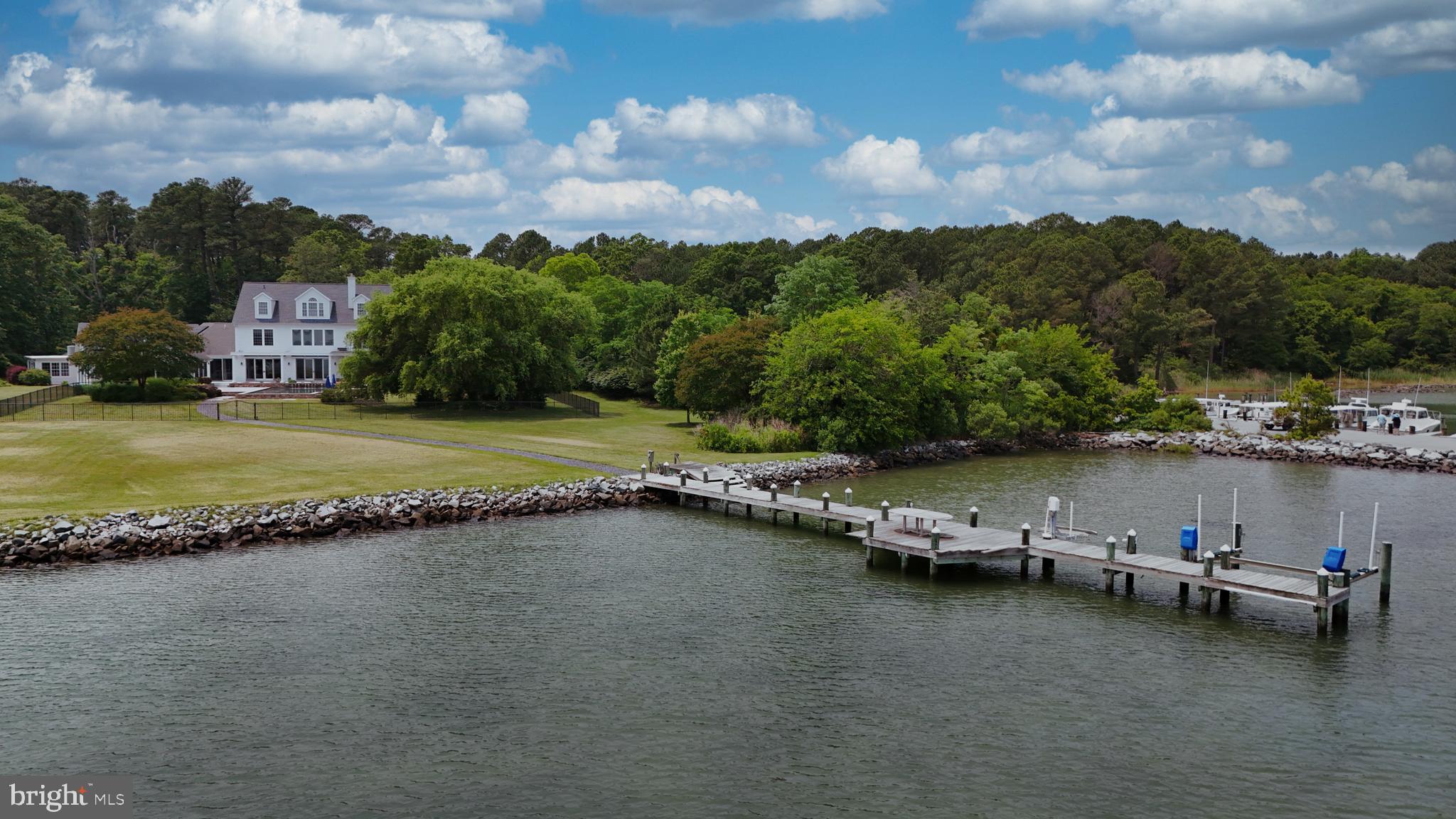 NEAVITT - Residential